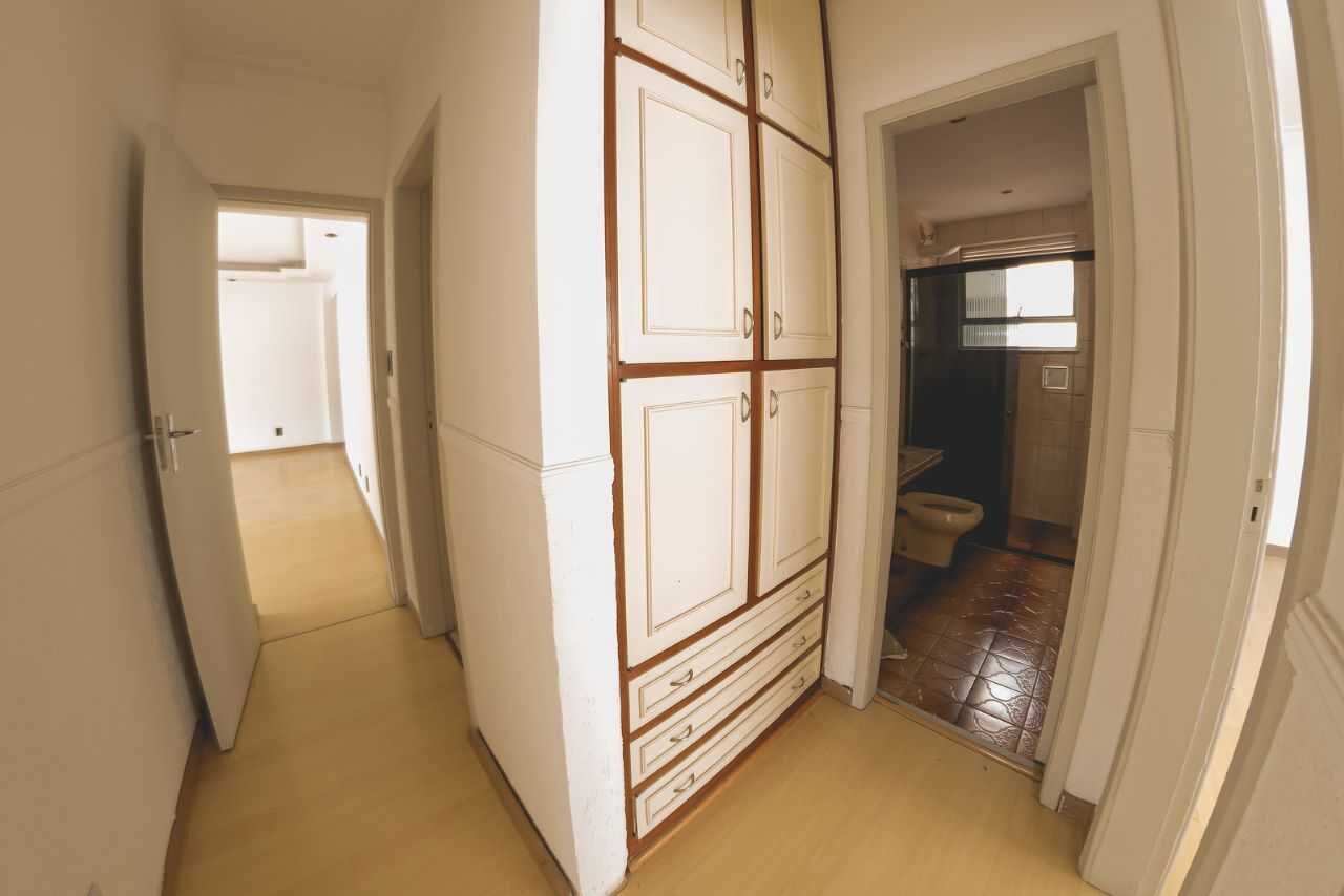 Apartamento à venda com 3 quartos, 120m² - Foto 25