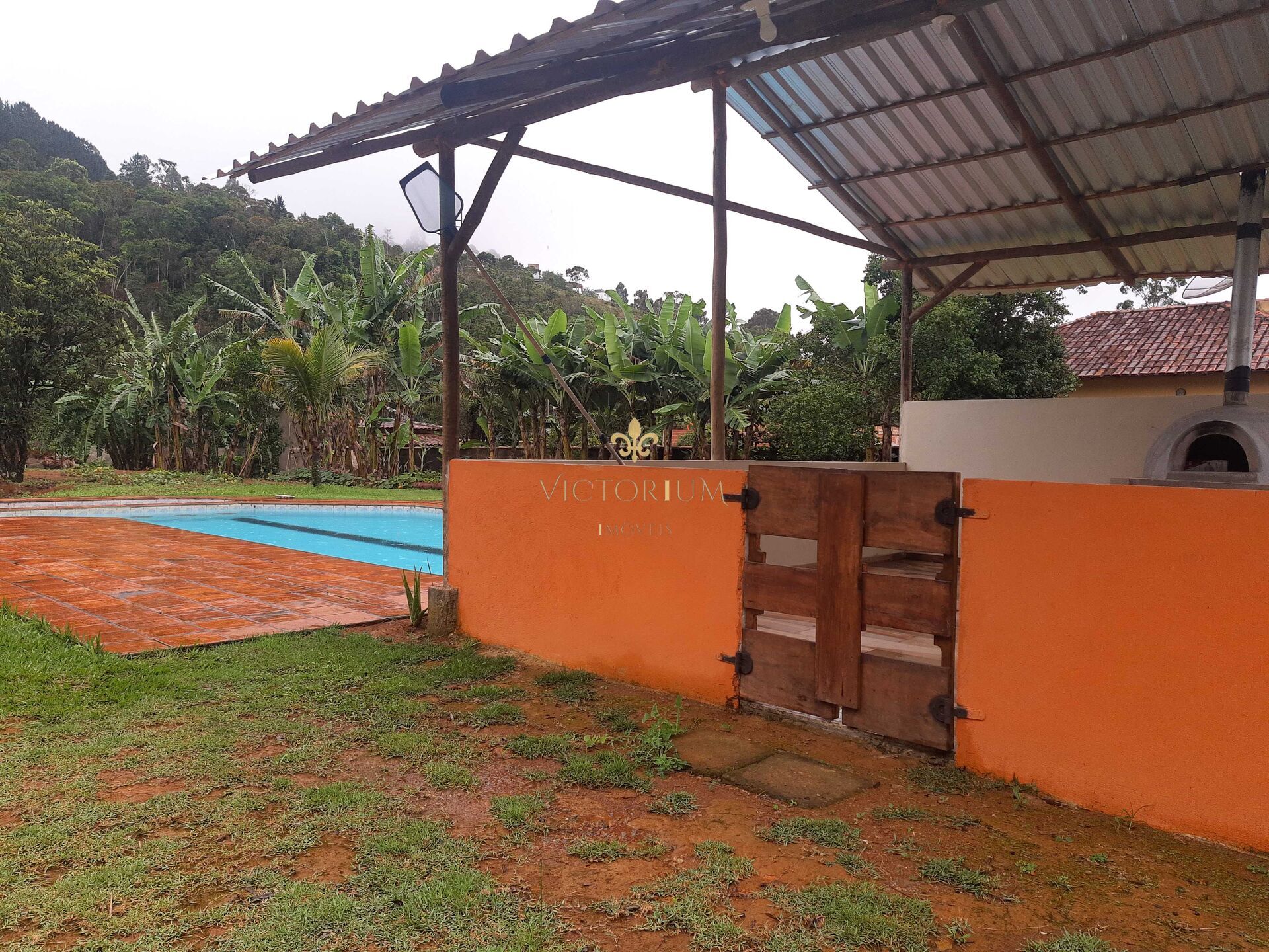 Fazenda à venda, 5000m² - Foto 12