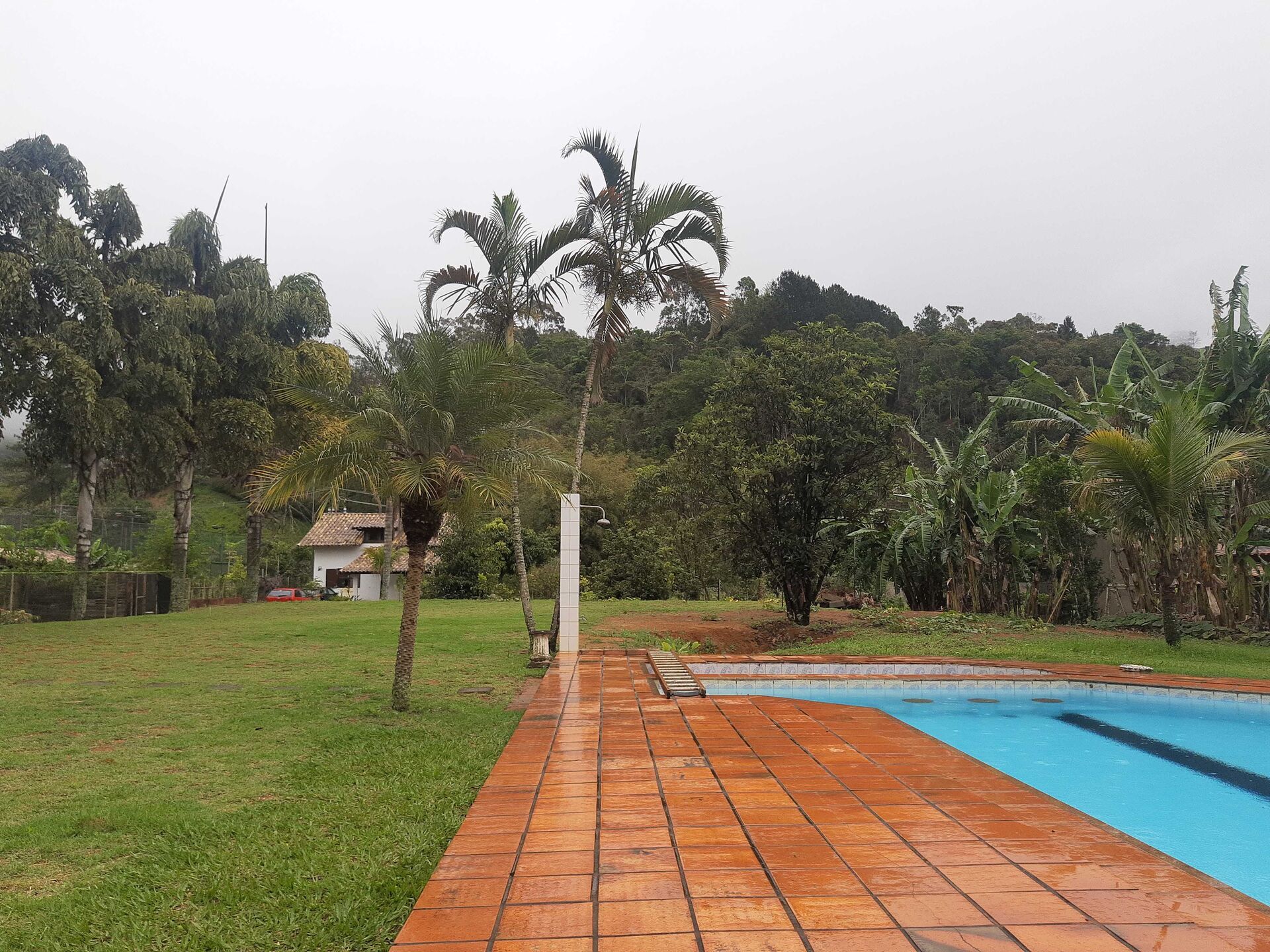 Fazenda à venda, 5000m² - Foto 20