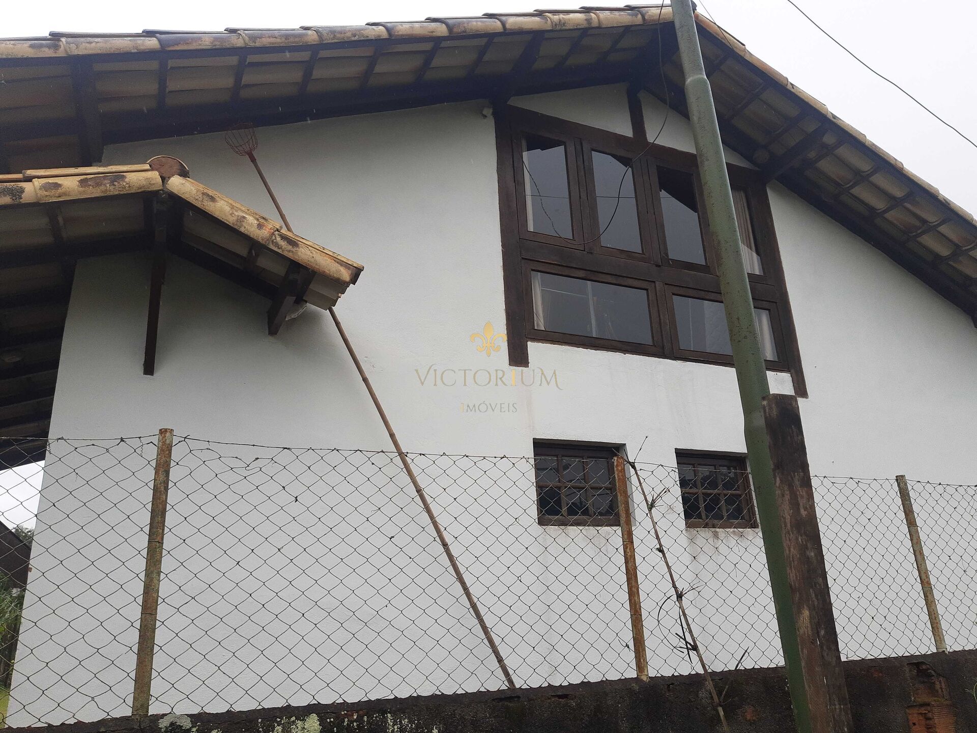 Fazenda à venda, 5000m² - Foto 25