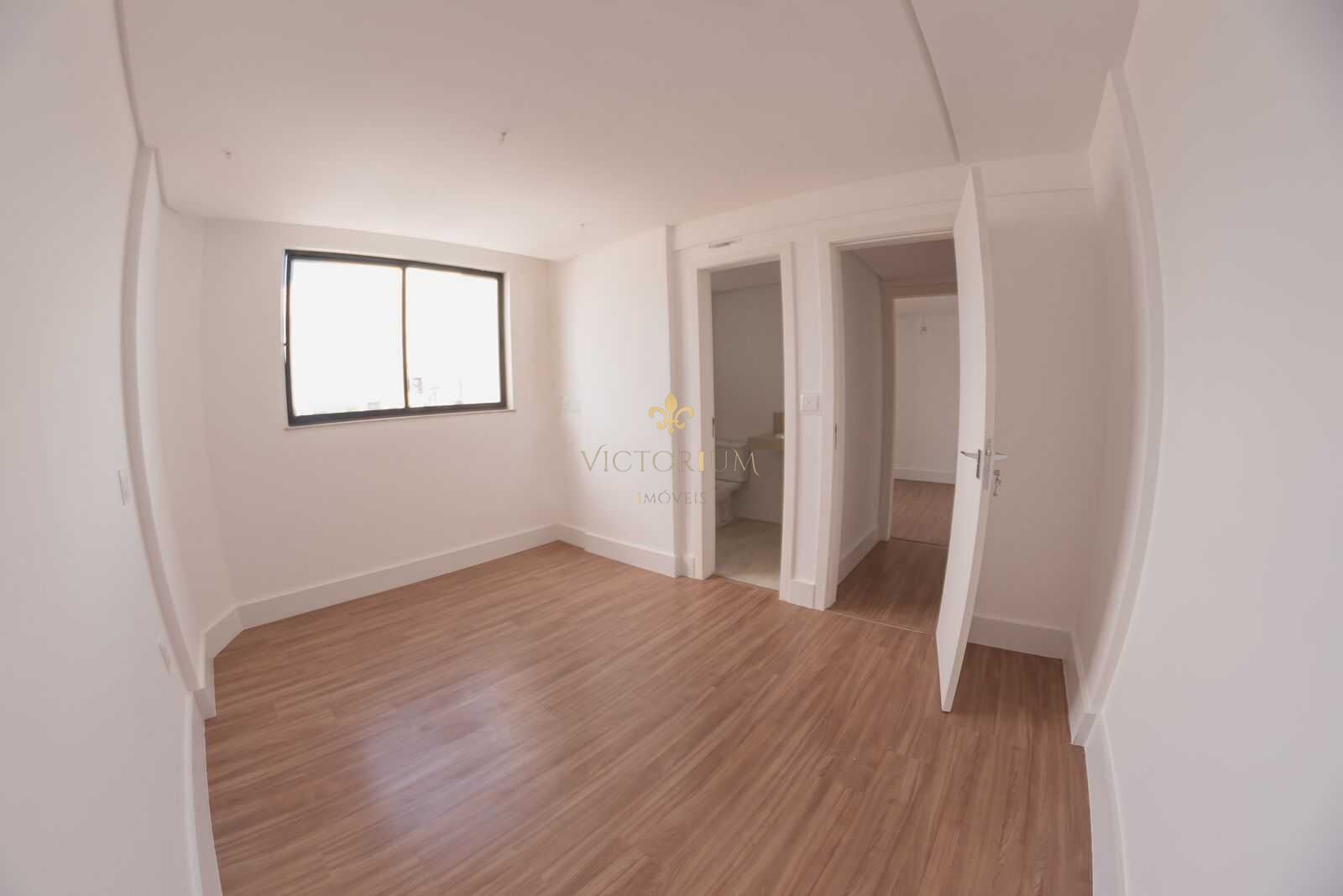 Cobertura à venda com 5 quartos, 560m² - Foto 19