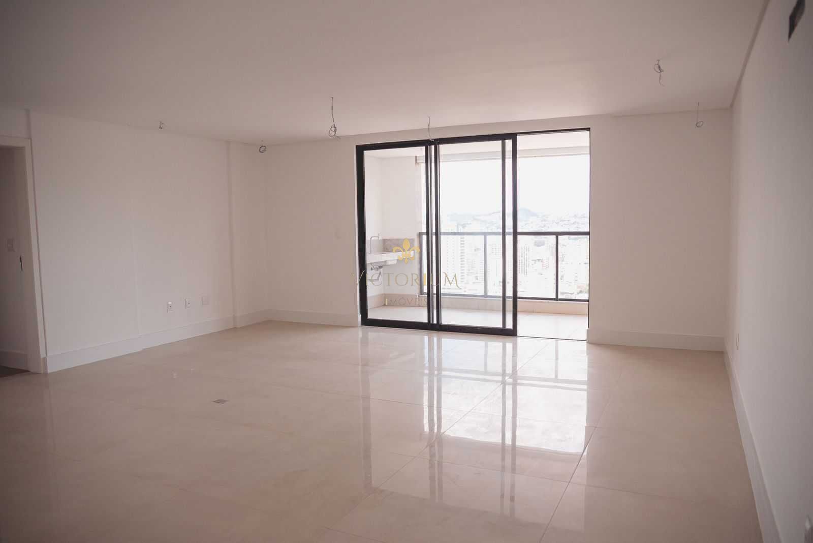 Cobertura à venda com 5 quartos, 560m² - Foto 31