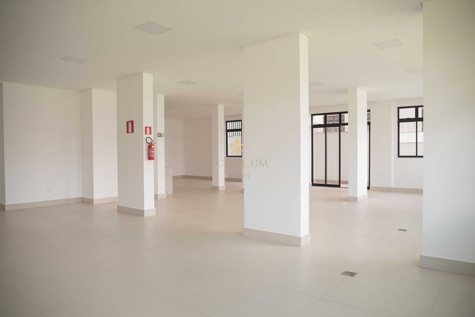 Cobertura à venda com 5 quartos, 560m² - Foto 20