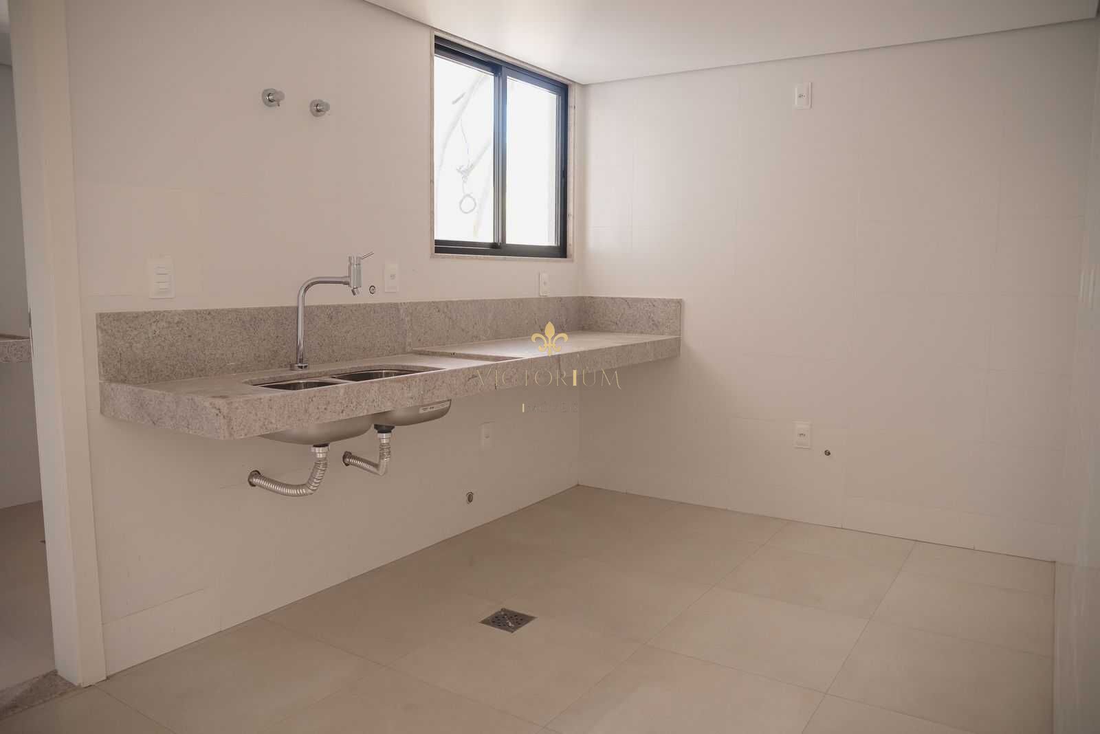 Cobertura à venda com 5 quartos, 560m² - Foto 30