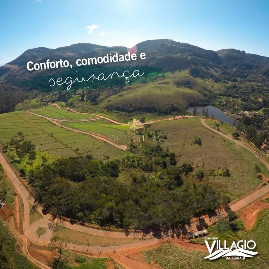 Terreno à venda, 3000m² - Foto 14