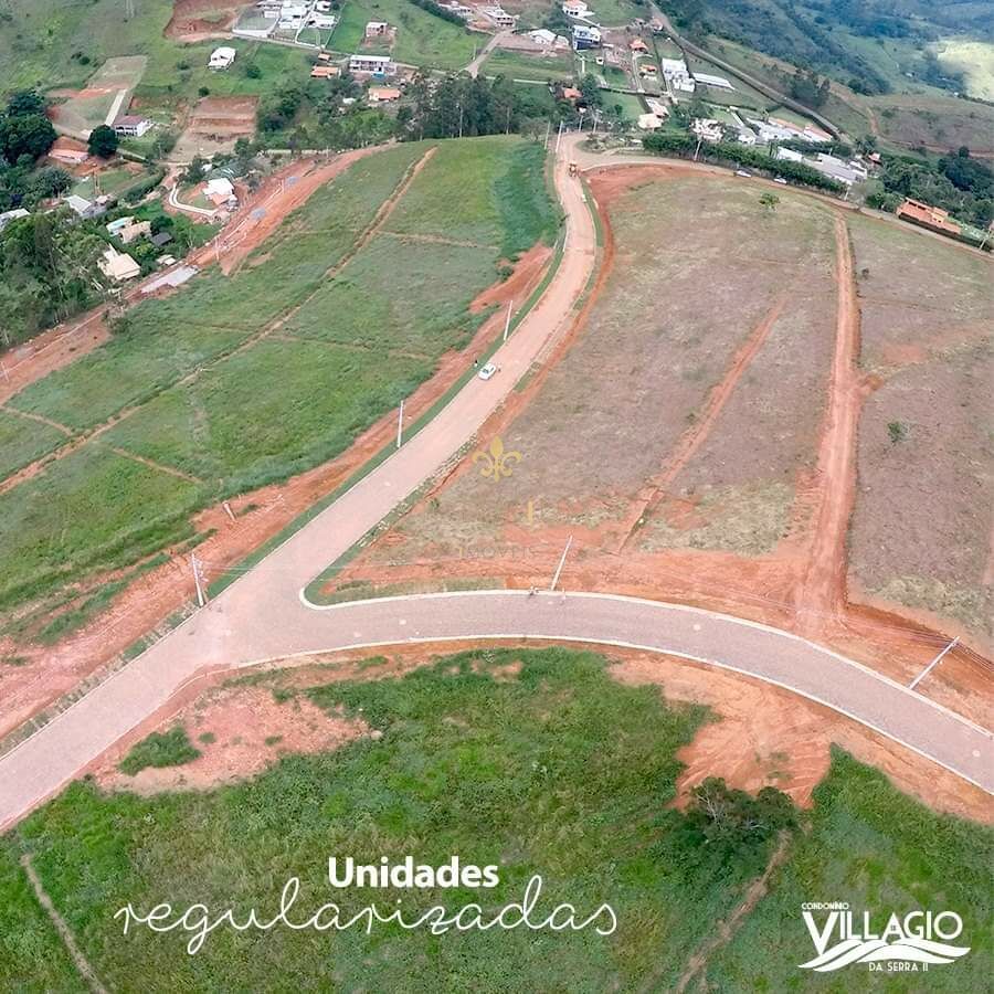 Terreno à venda, 3000m² - Foto 18