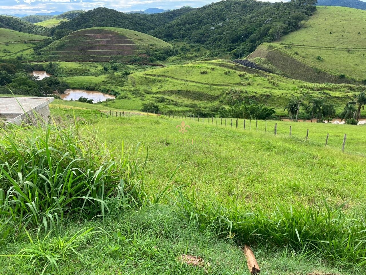 Terreno à venda, 1177m² - Foto 9