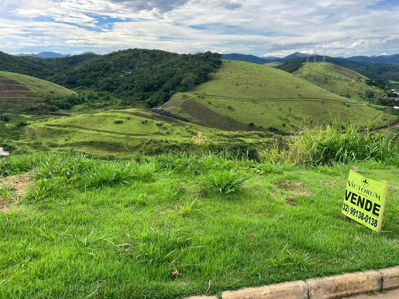 Terreno à venda, 1177m² - Foto 13