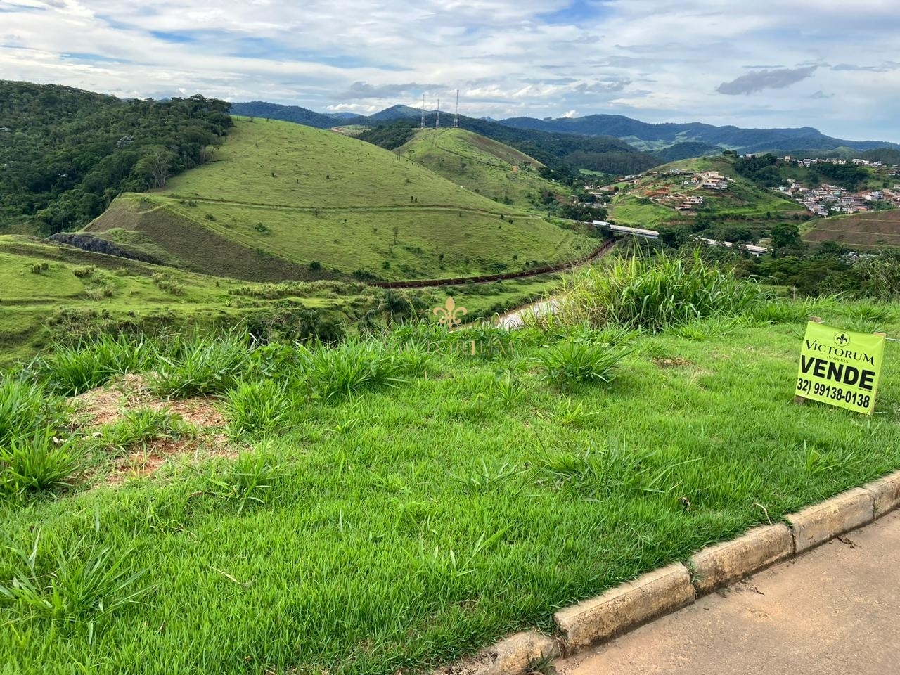 Terreno à venda, 1177m² - Foto 11