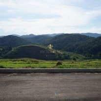 Terreno à venda, 1177m² - Foto 6