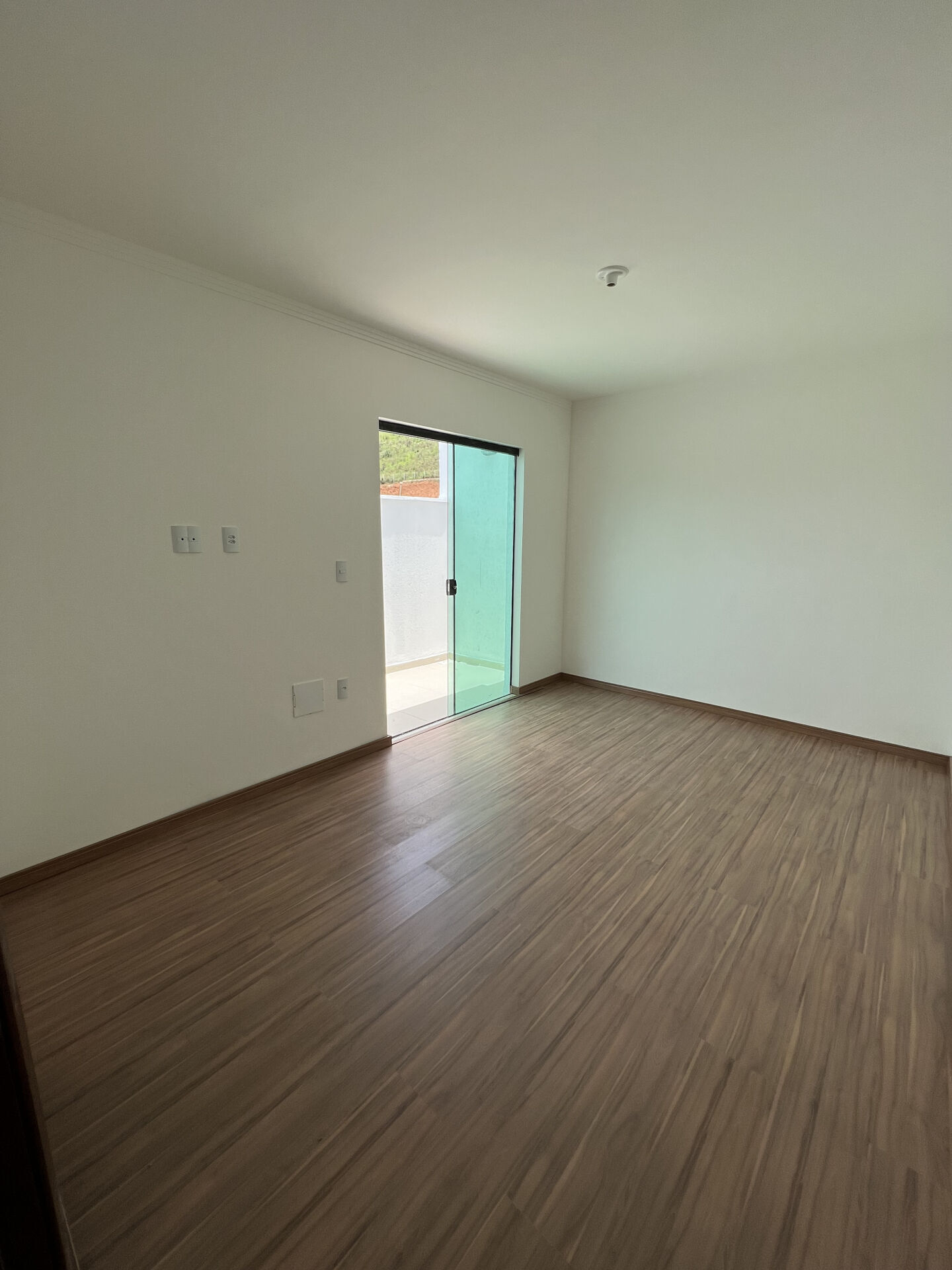 Casa de Condomínio à venda com 2 quartos, 100m² - Foto 17