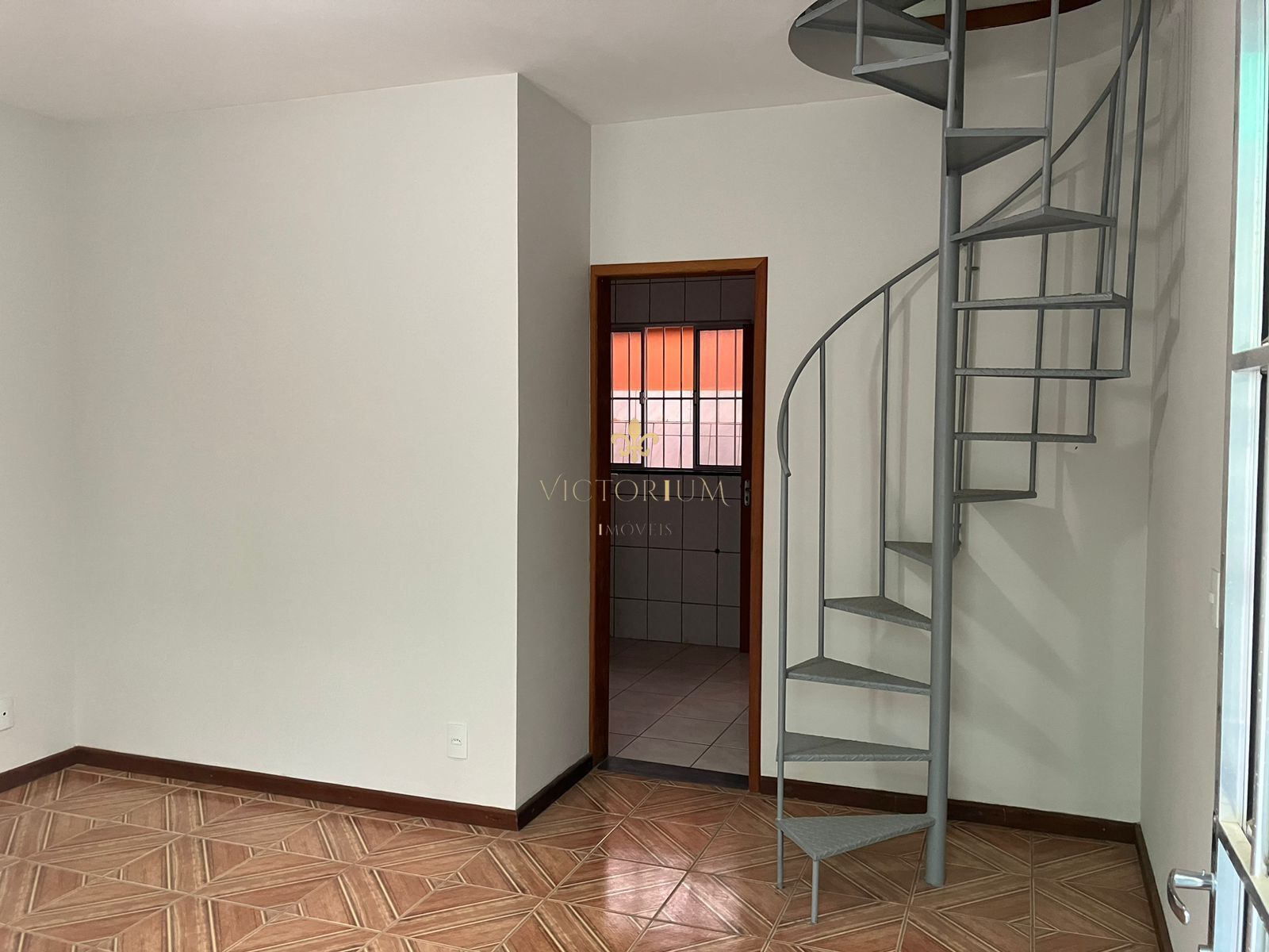 Casa à venda com 2 quartos, 78m² - Foto 17