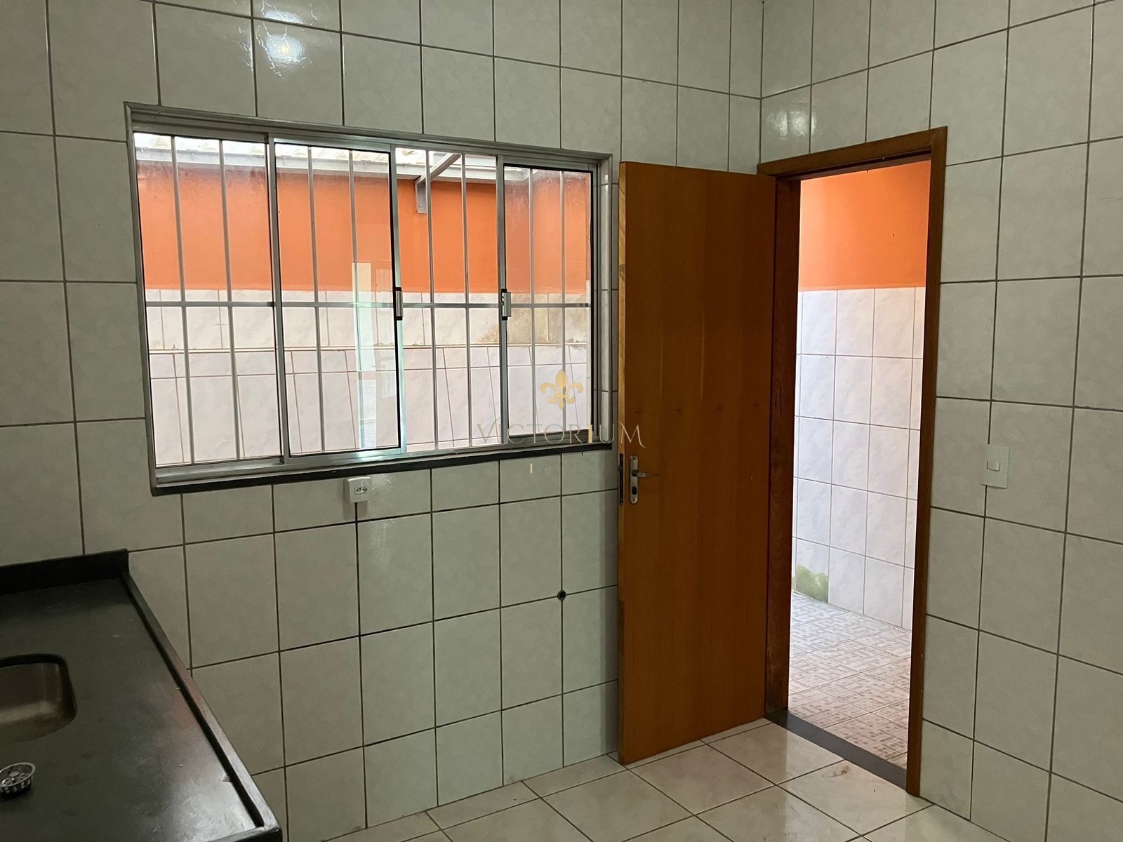 Casa à venda com 2 quartos, 78m² - Foto 8