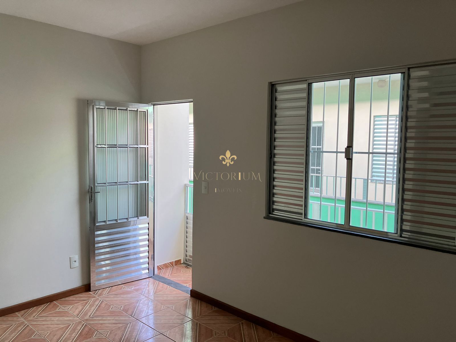 Casa à venda com 2 quartos, 78m² - Foto 14