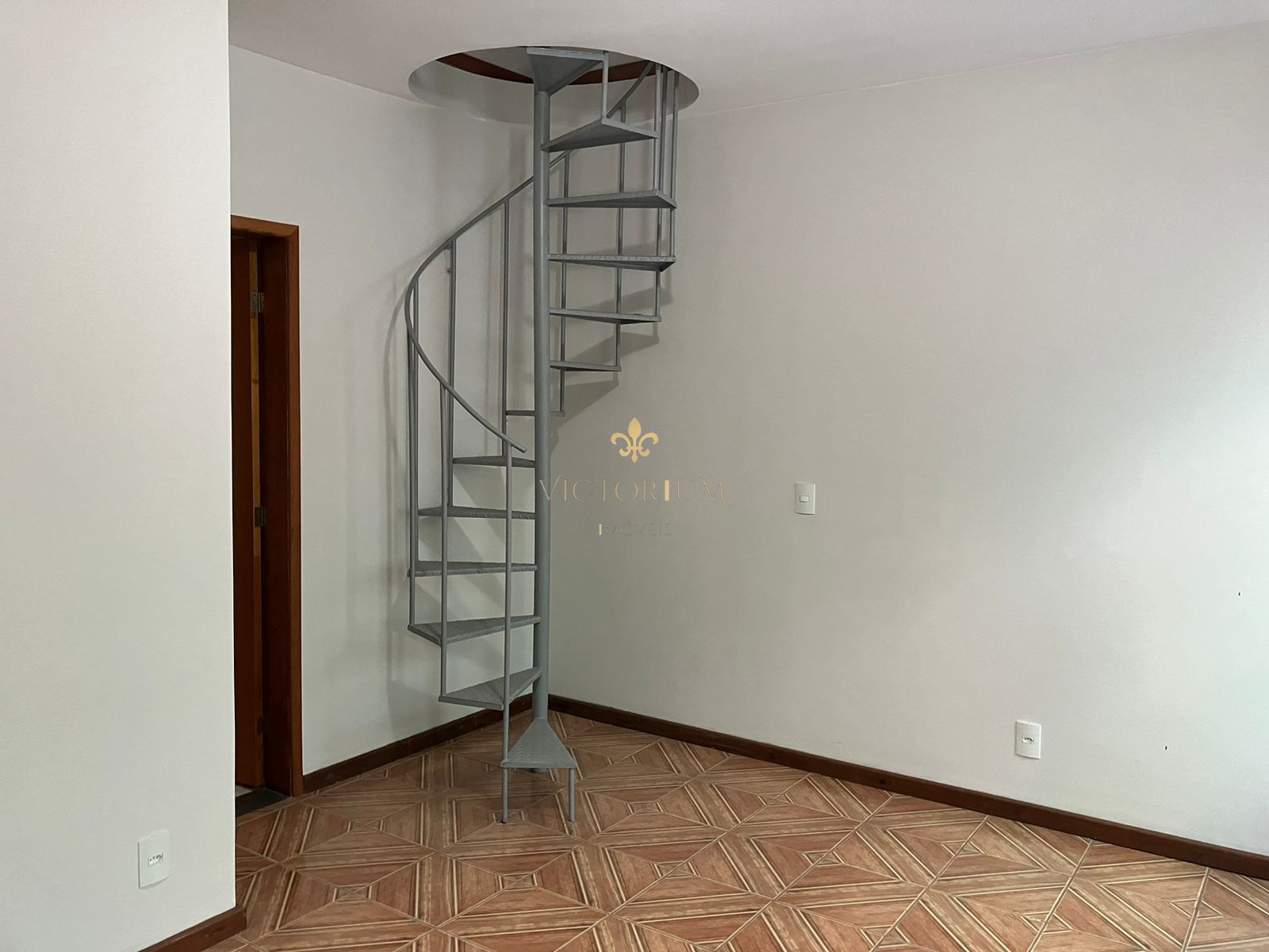 Casa à venda com 2 quartos, 78m² - Foto 13