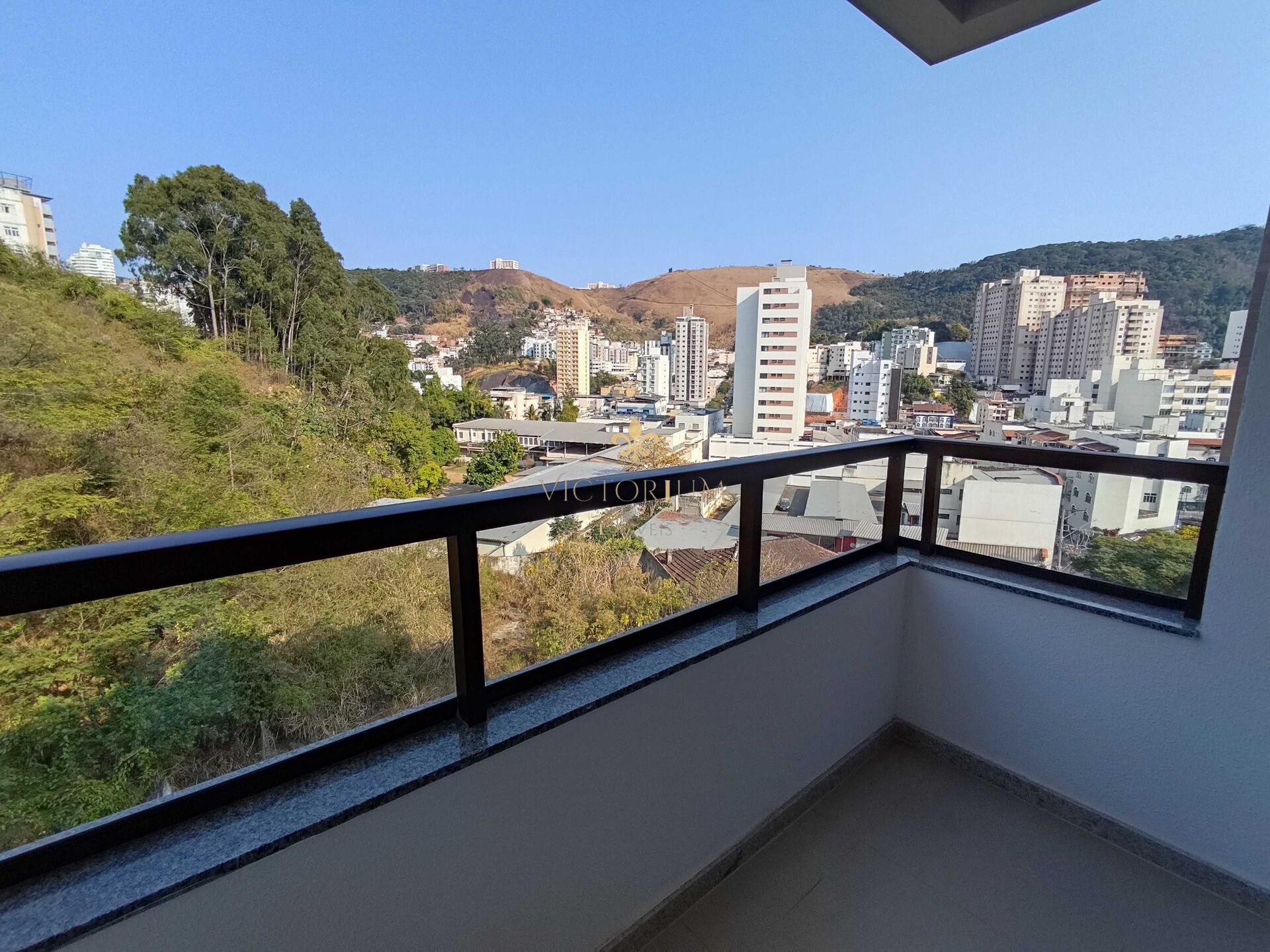 Cobertura à venda com 3 quartos, 156m² - Foto 10