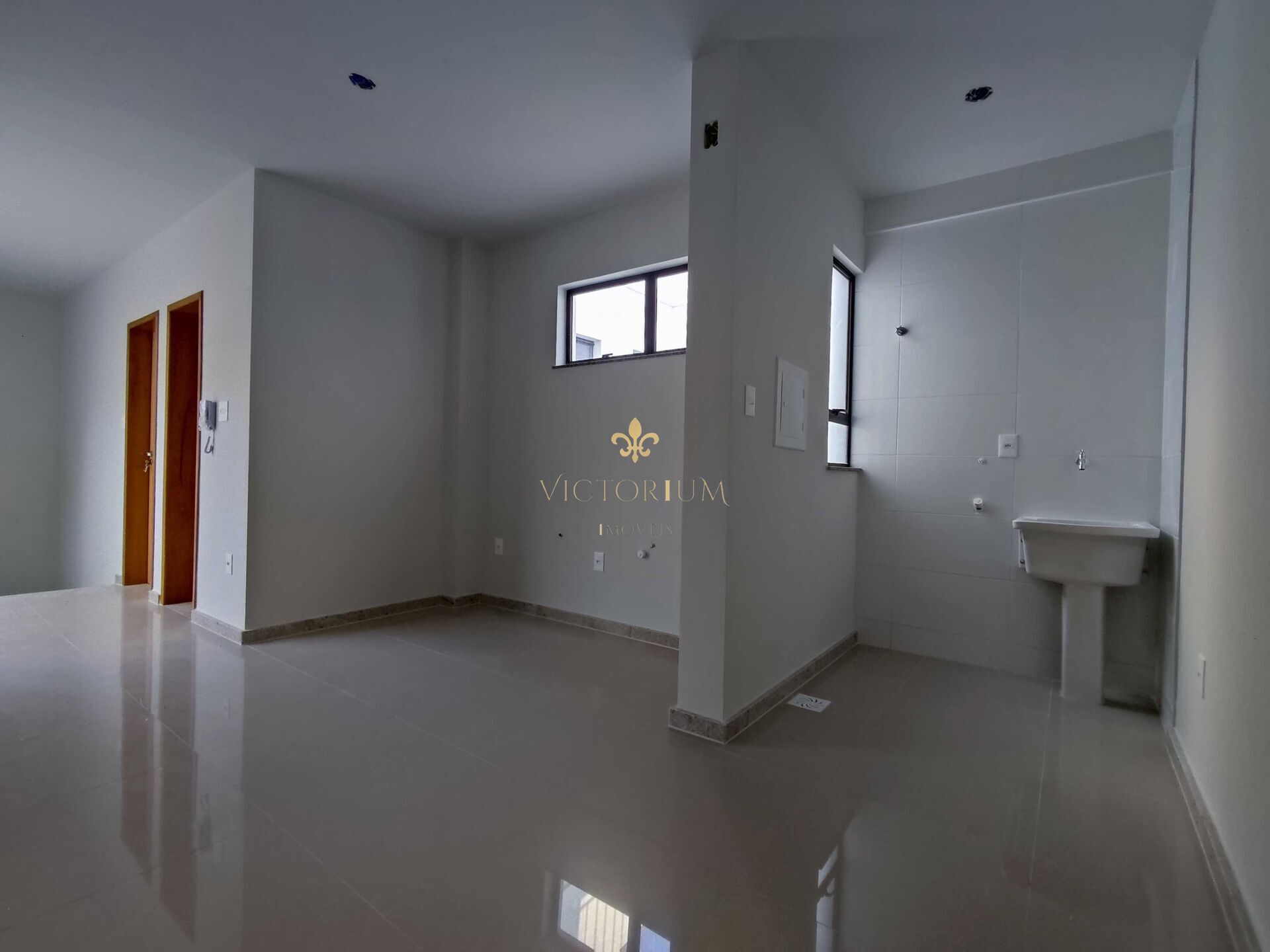 Cobertura à venda com 3 quartos, 156m² - Foto 13