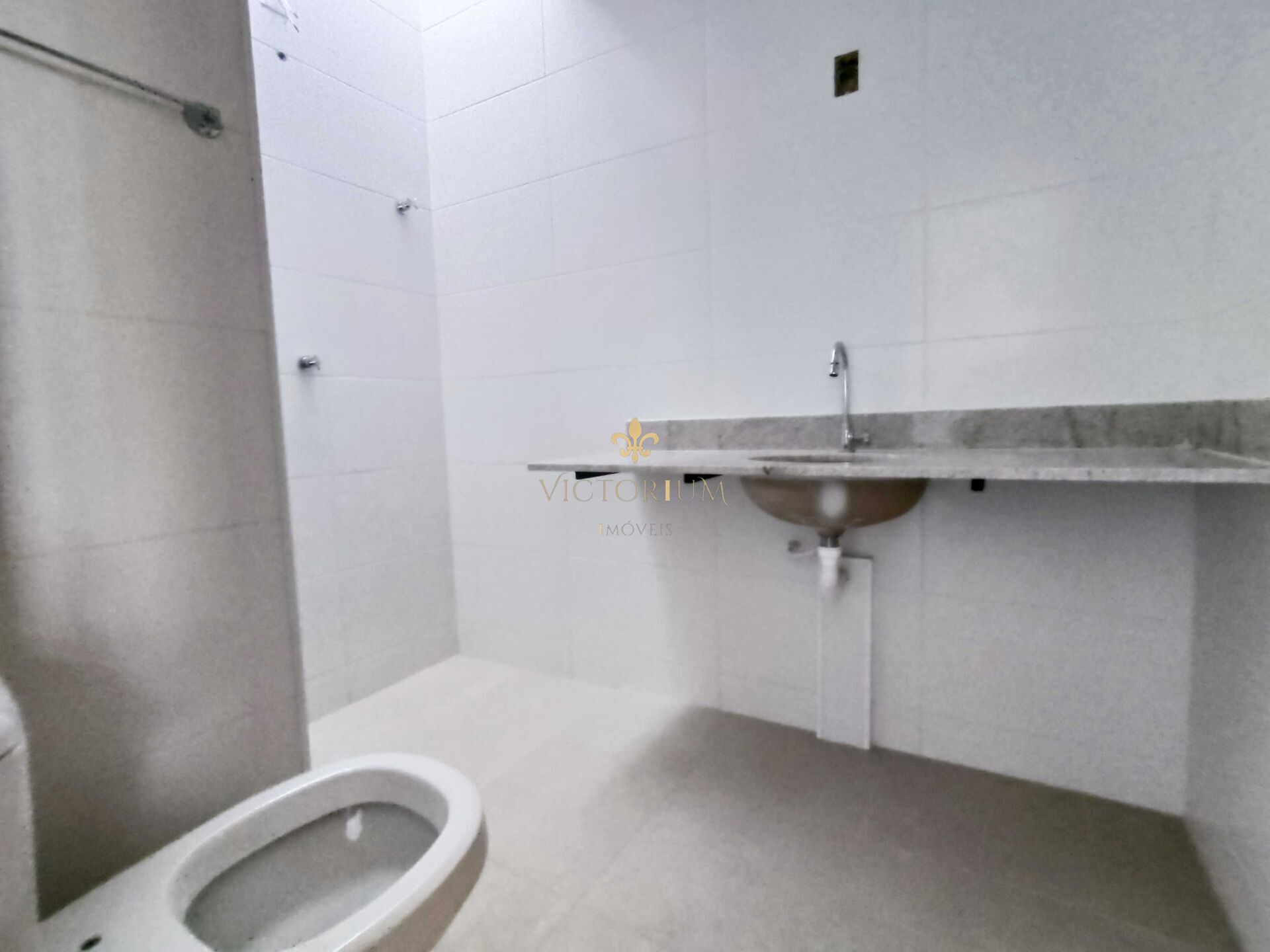 Cobertura à venda com 3 quartos, 156m² - Foto 15