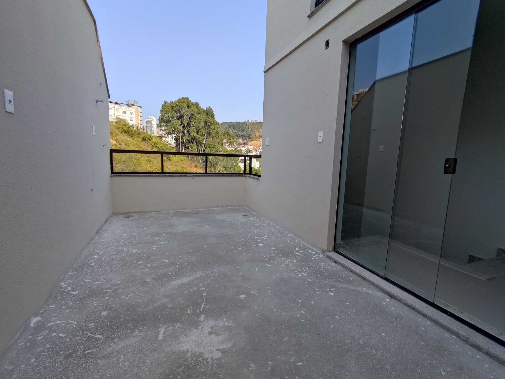 Cobertura à venda com 3 quartos, 156m² - Foto 16