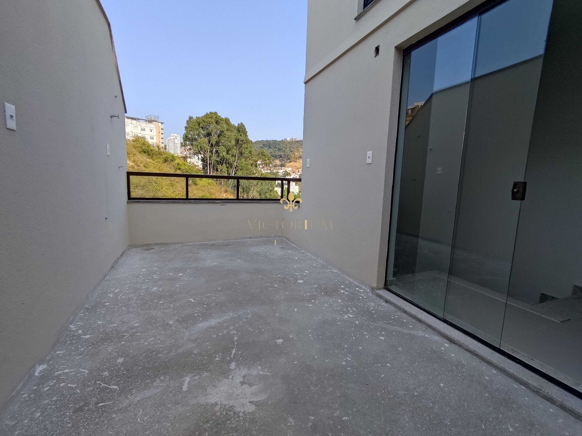 Cobertura à venda com 3 quartos, 156m² - Foto 16