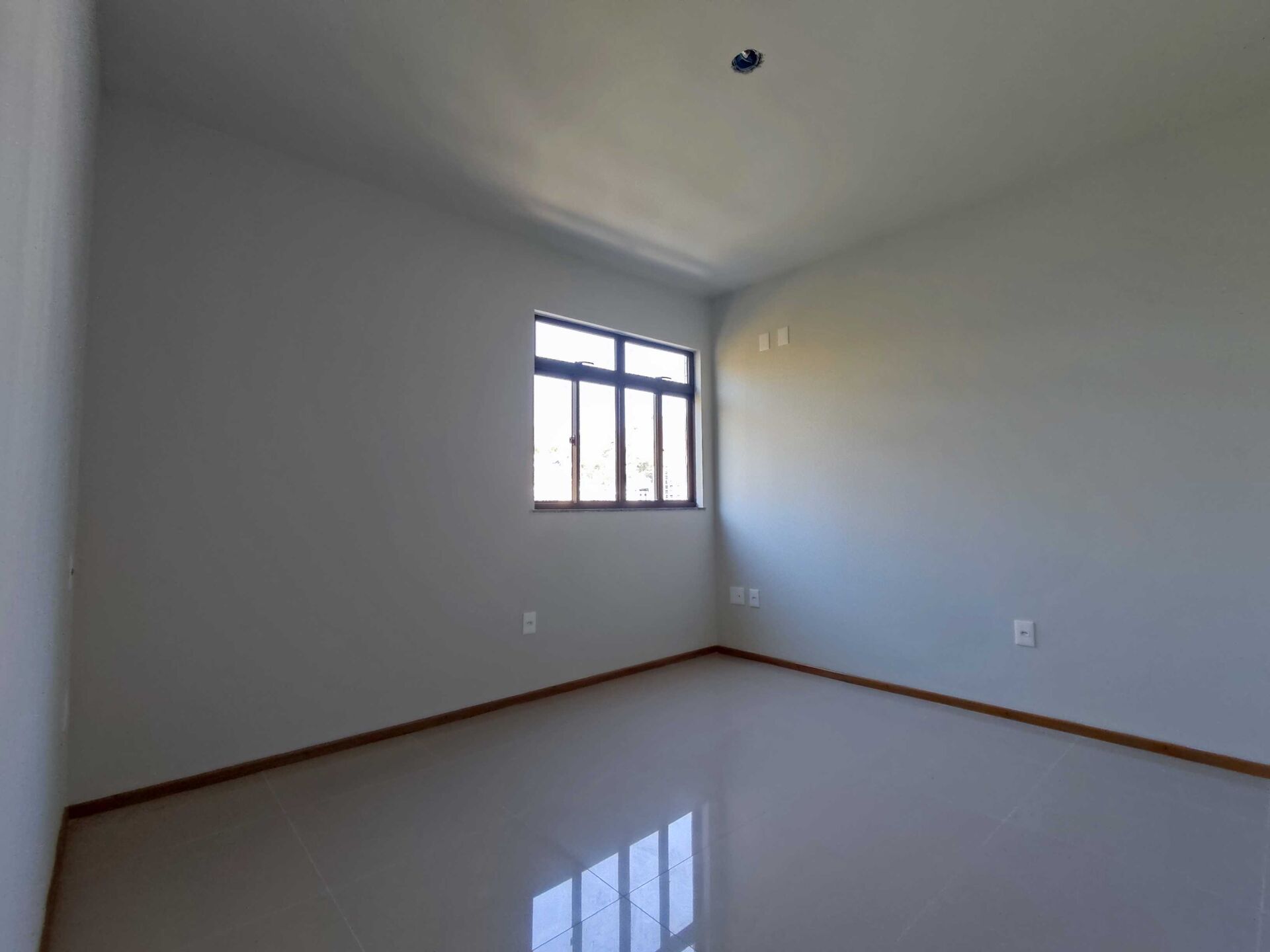 Cobertura à venda com 3 quartos, 156m² - Foto 18