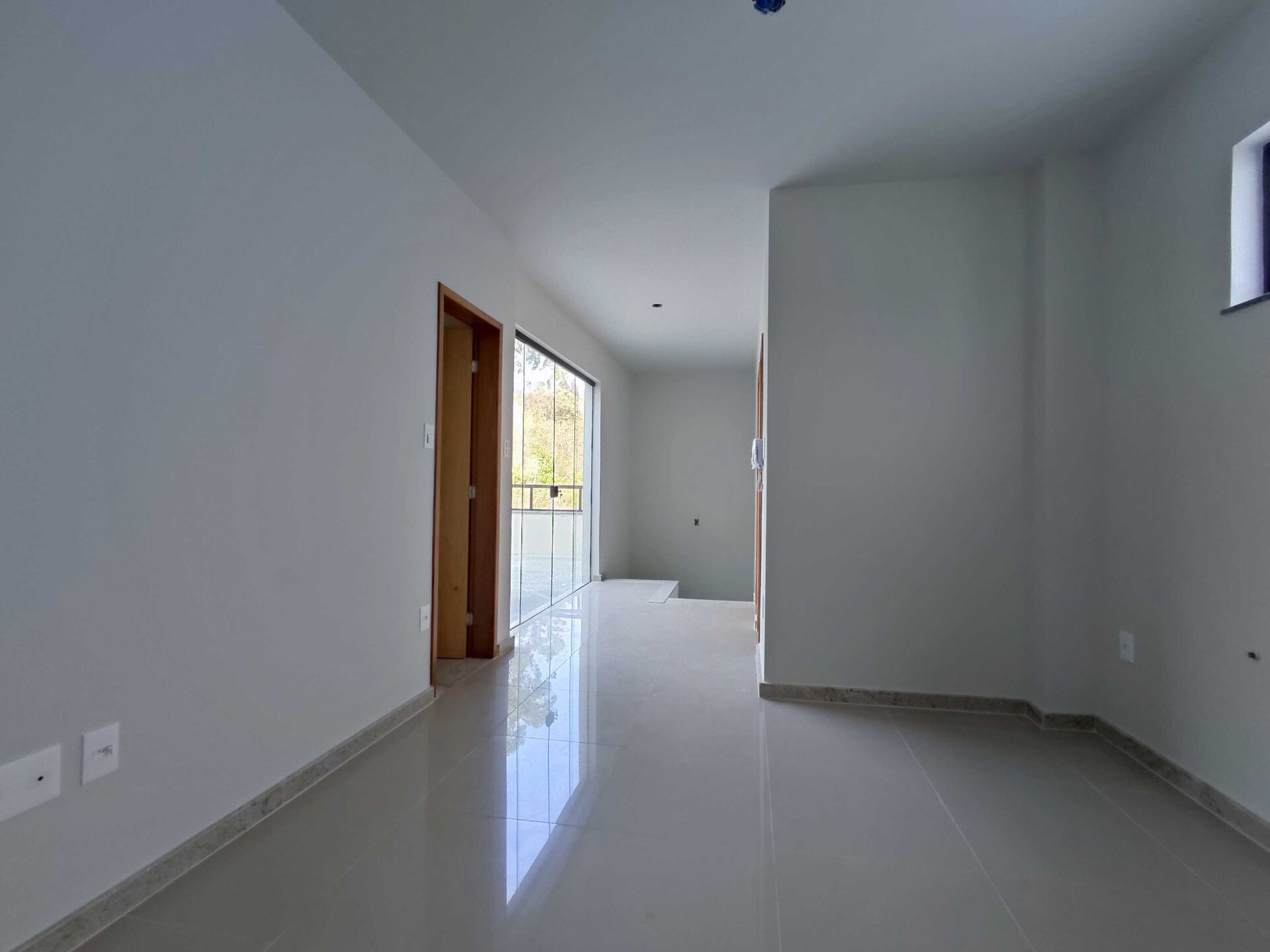 Cobertura à venda com 3 quartos, 156m² - Foto 12