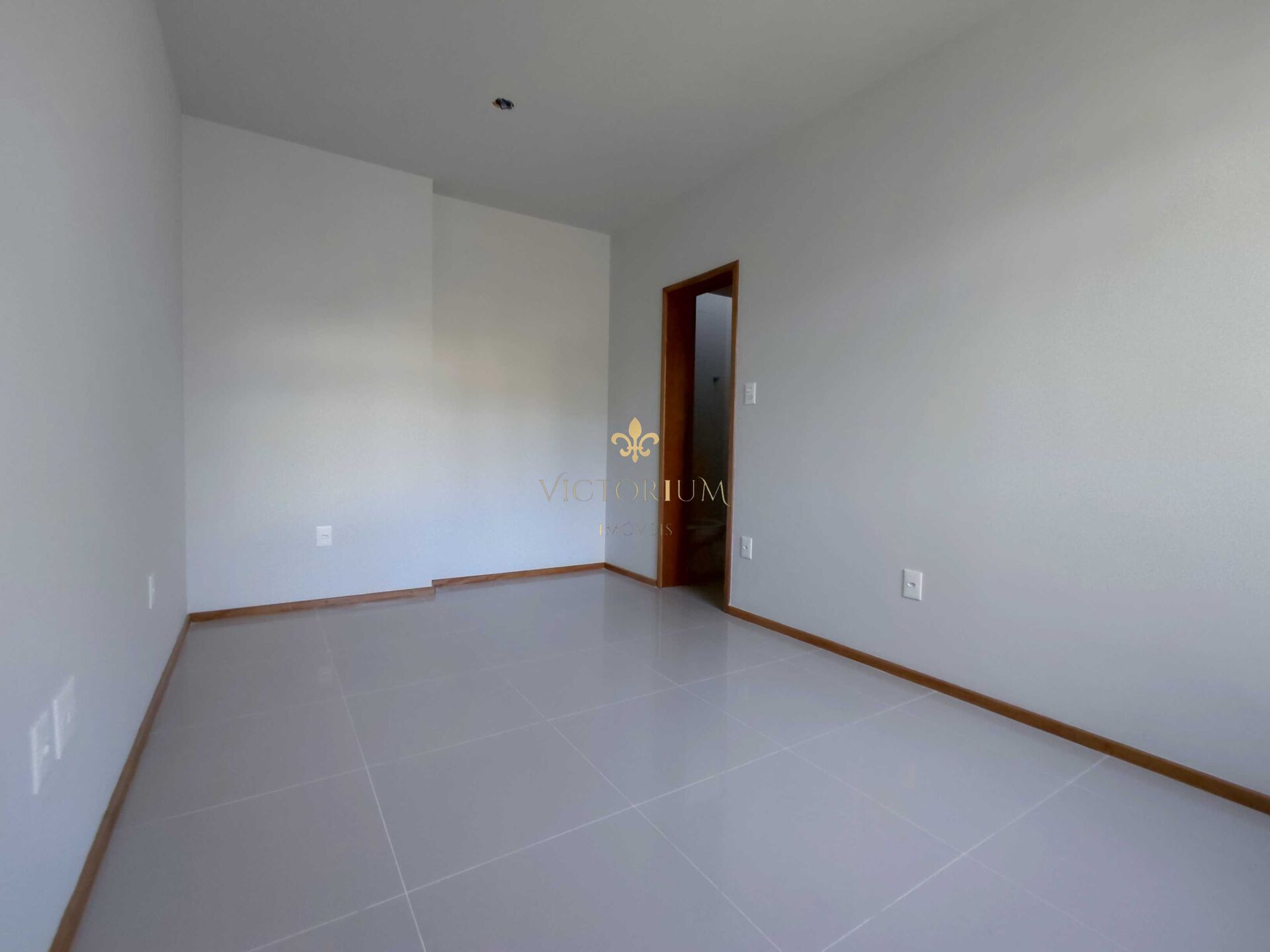 Cobertura à venda com 3 quartos, 156m² - Foto 14