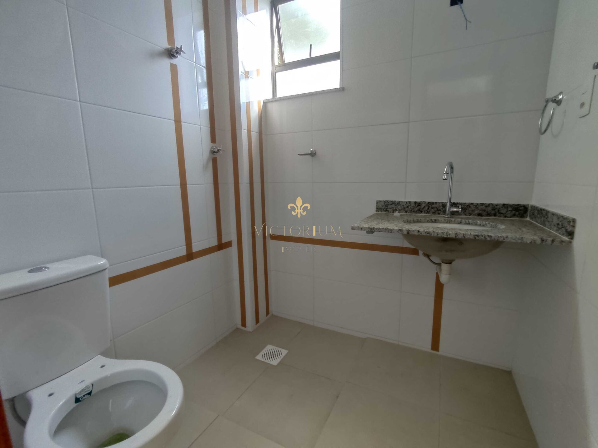 Apartamento à venda com 2 quartos - Foto 11