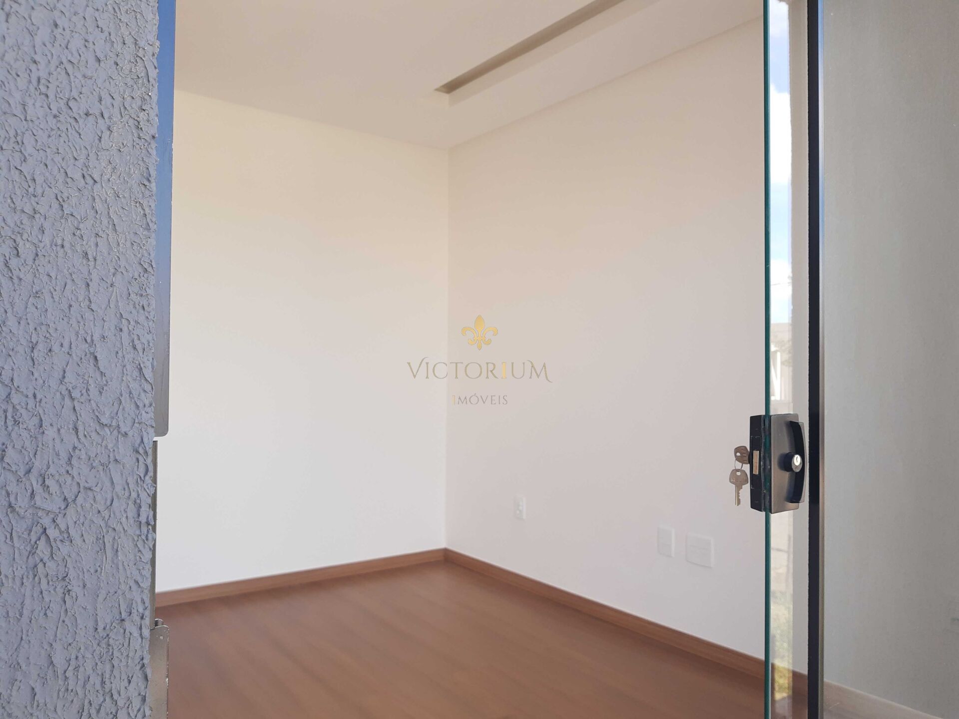 Casa à venda com 2 quartos, 85m² - Foto 12