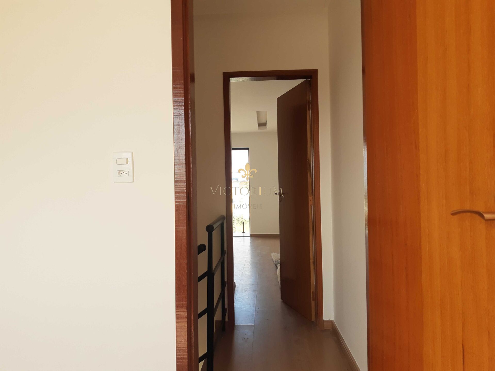 Casa à venda com 2 quartos, 85m² - Foto 6