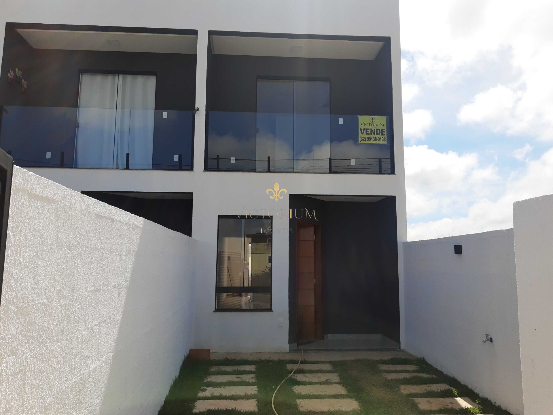 Casa à venda com 2 quartos, 85m² - Foto 22