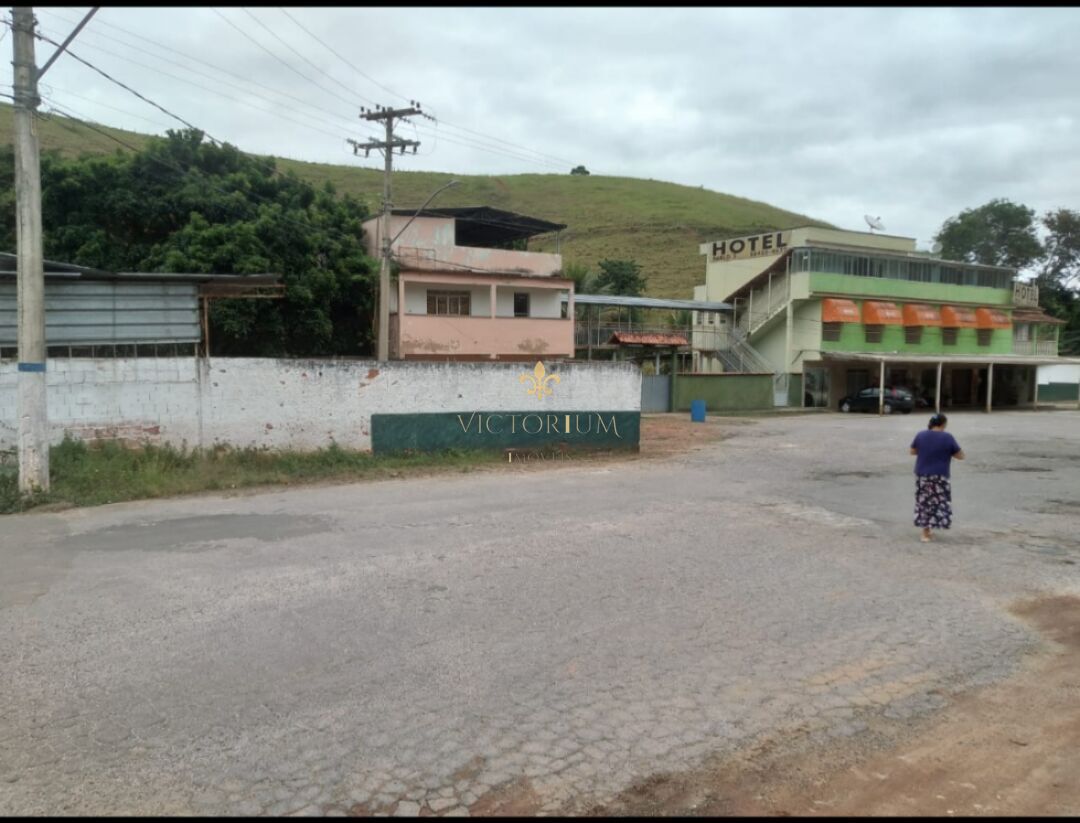 Terreno à venda, 6000m² - Foto 7