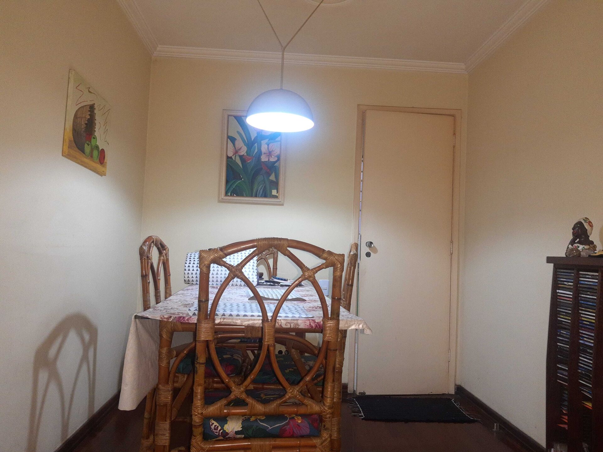 Apartamento à venda com 3 quartos, 103m² - Foto 21