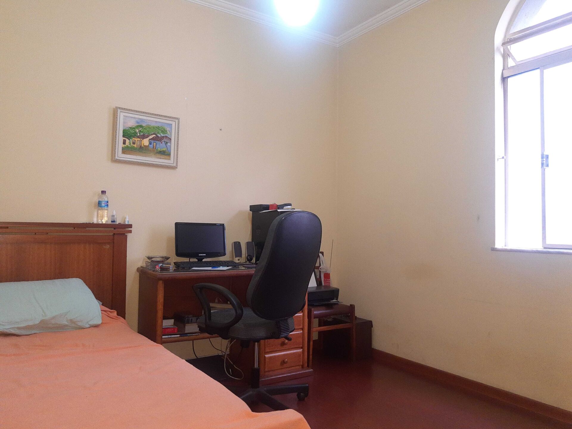 Apartamento à venda com 3 quartos, 103m² - Foto 17