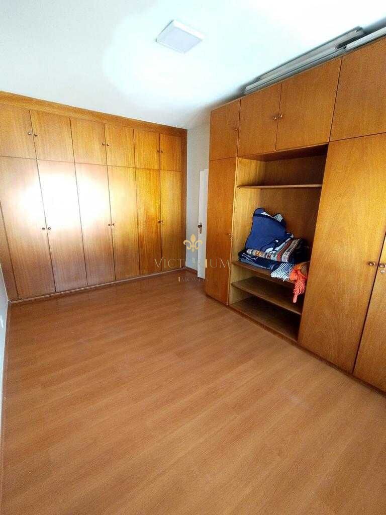 Apartamento à venda com 4 quartos, 280m² - Foto 11