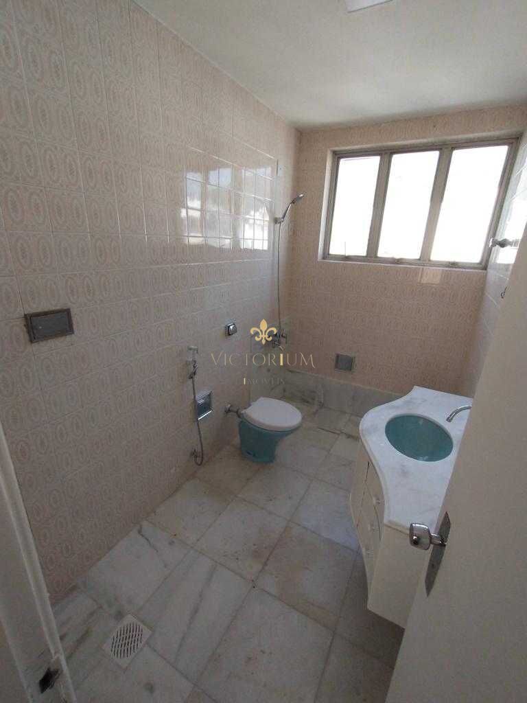 Apartamento à venda com 4 quartos, 280m² - Foto 6