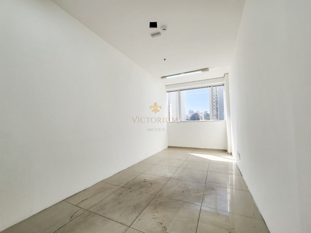 Conjunto Comercial-Sala à venda, 71m² - Foto 5