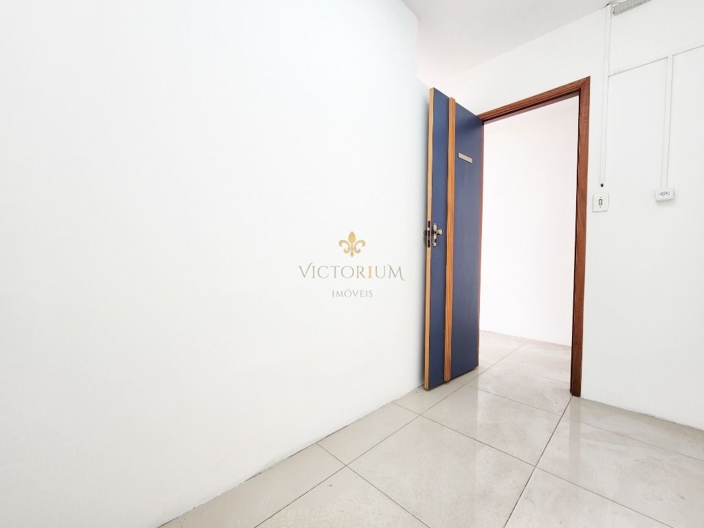 Conjunto Comercial-Sala à venda, 71m² - Foto 6