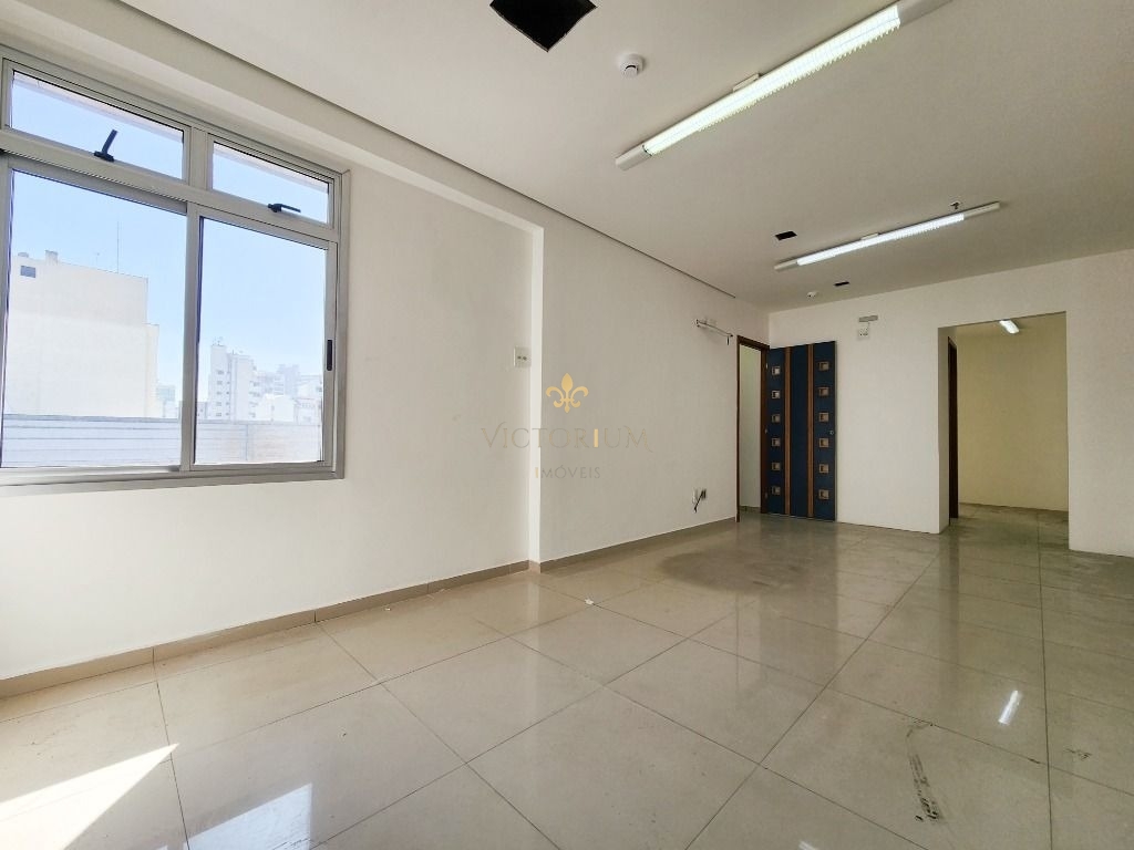 Sala-Conjunto, 71 m² - Foto 3
