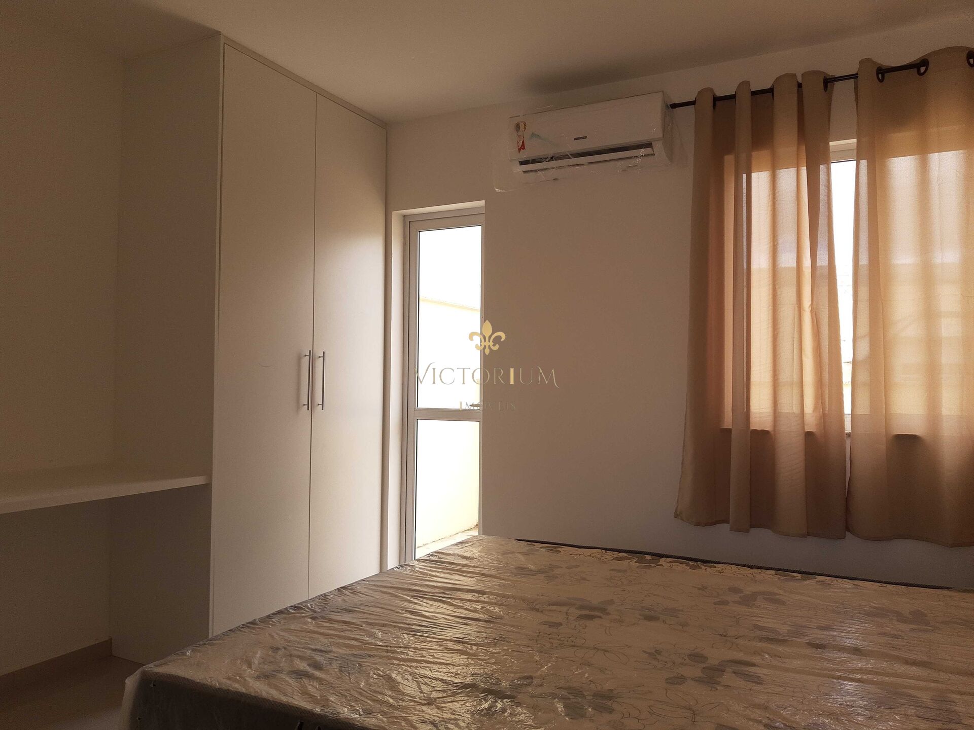 Cobertura à venda com 2 quartos, 90m² - Foto 12