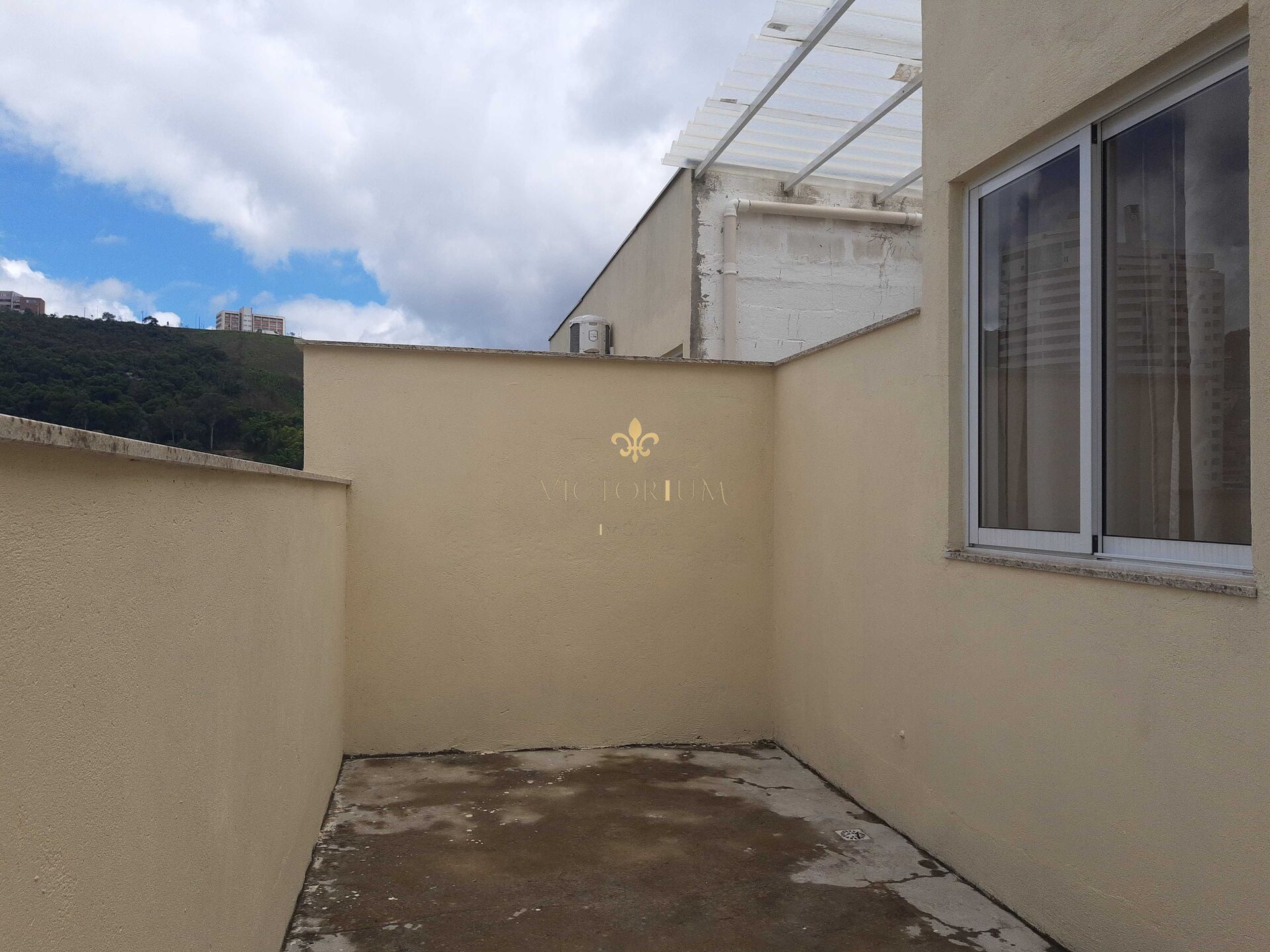 Cobertura à venda com 2 quartos, 90m² - Foto 13