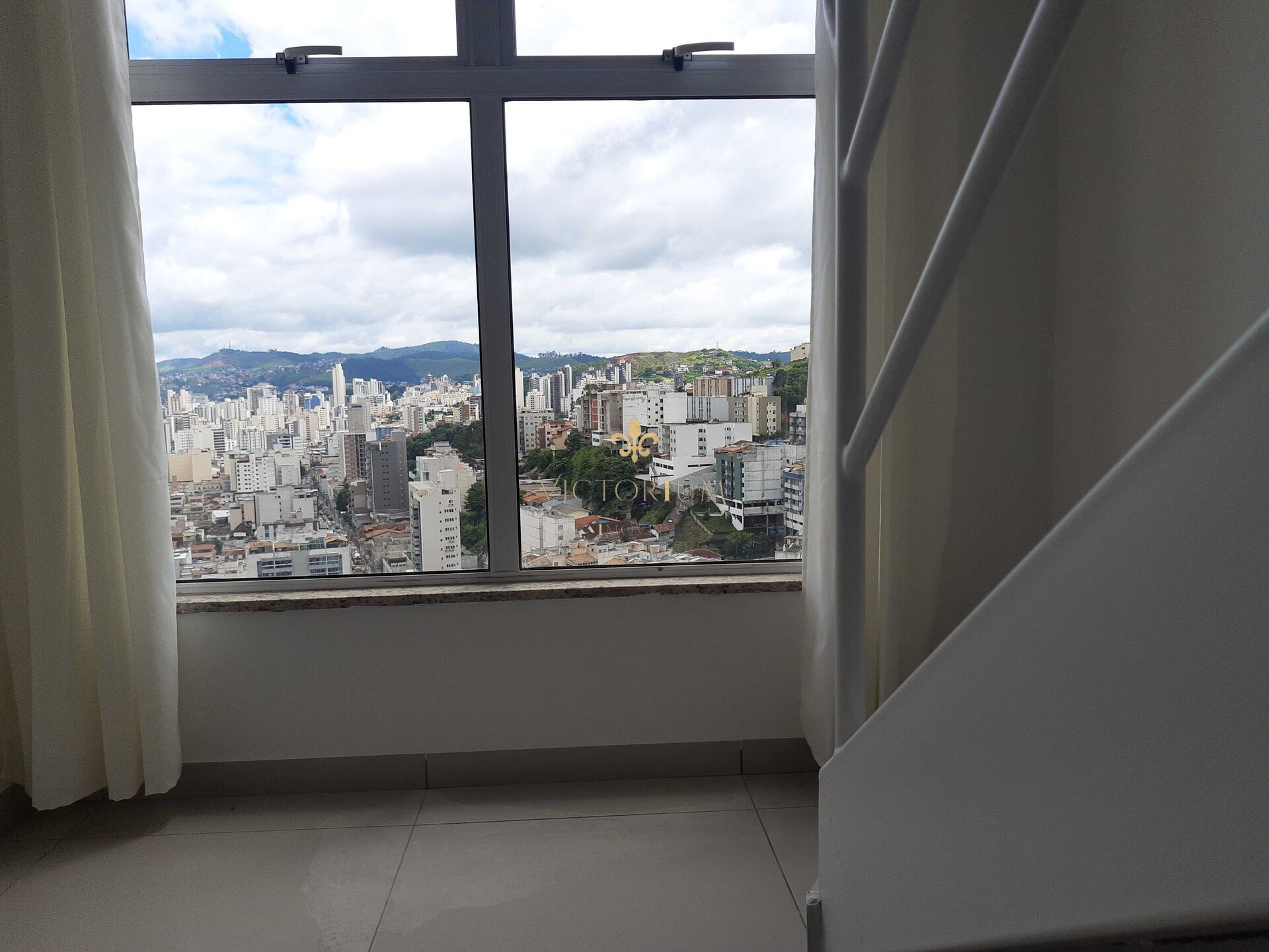 Cobertura à venda com 2 quartos, 90m² - Foto 6