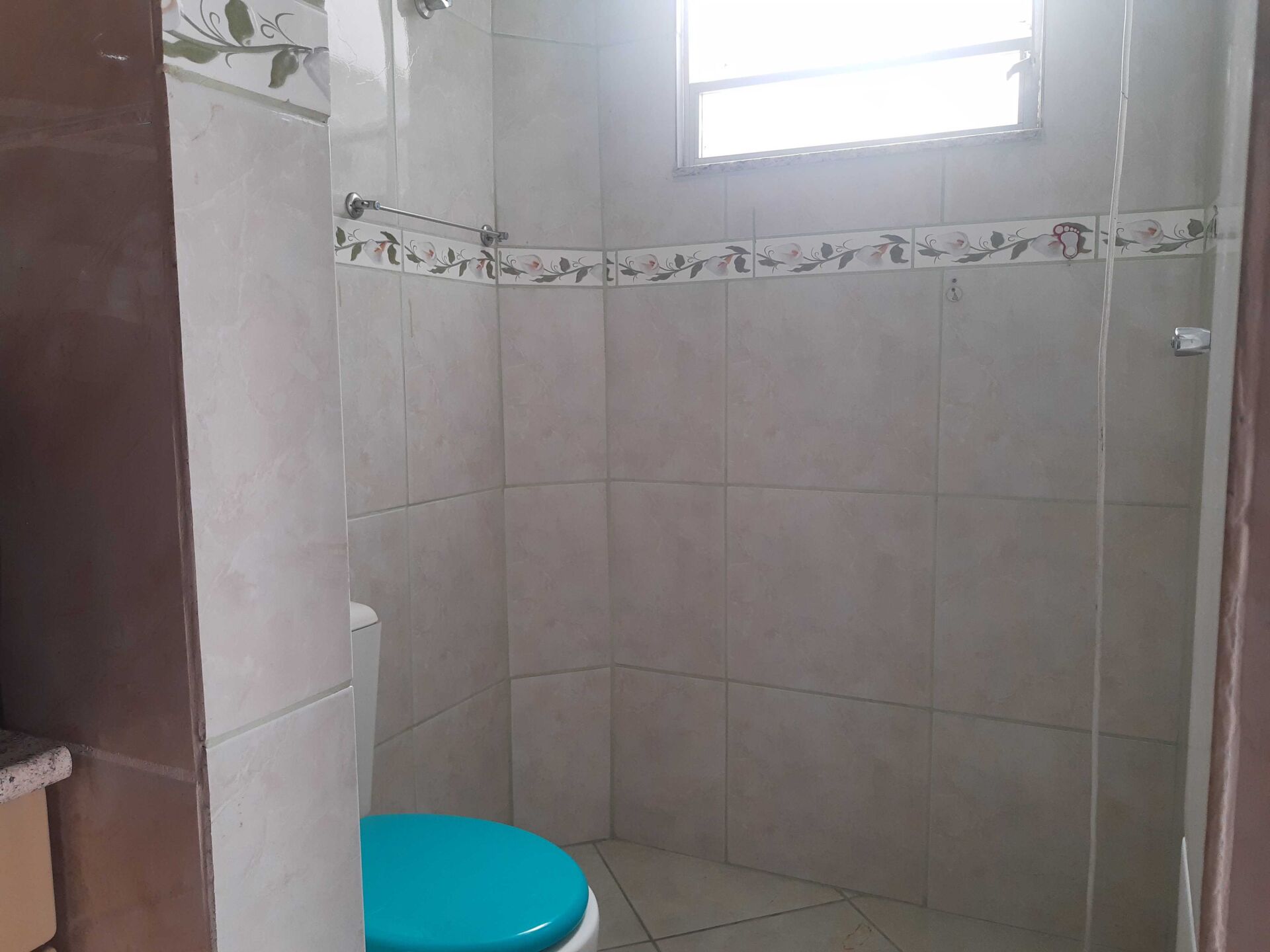 Apartamento à venda com 2 quartos, 65m² - Foto 9