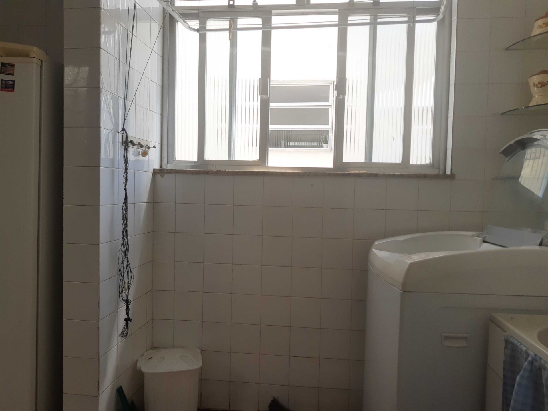 Apartamento à venda com 2 quartos, 65m² - Foto 10