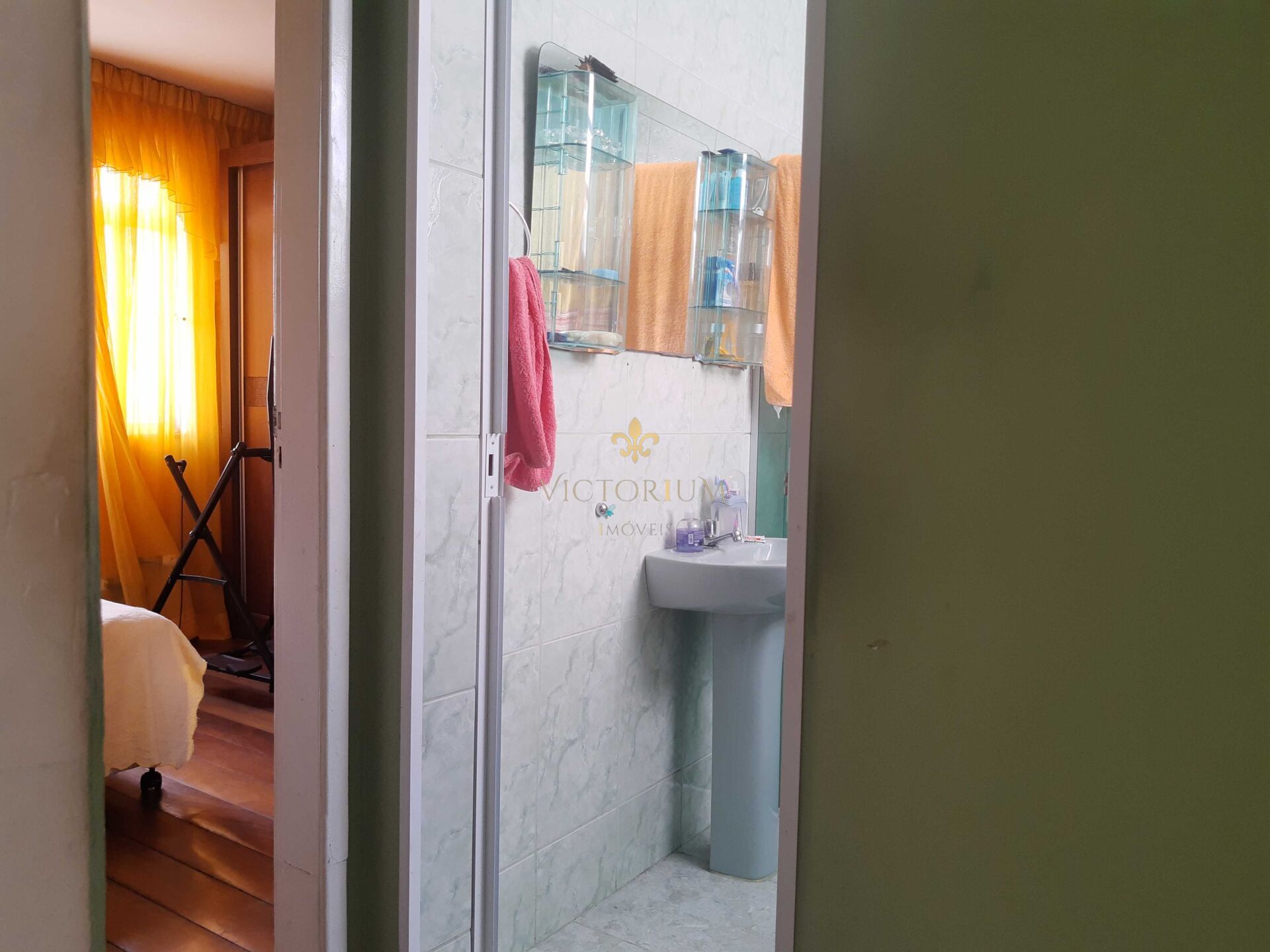 Apartamento à venda com 2 quartos, 65m² - Foto 14