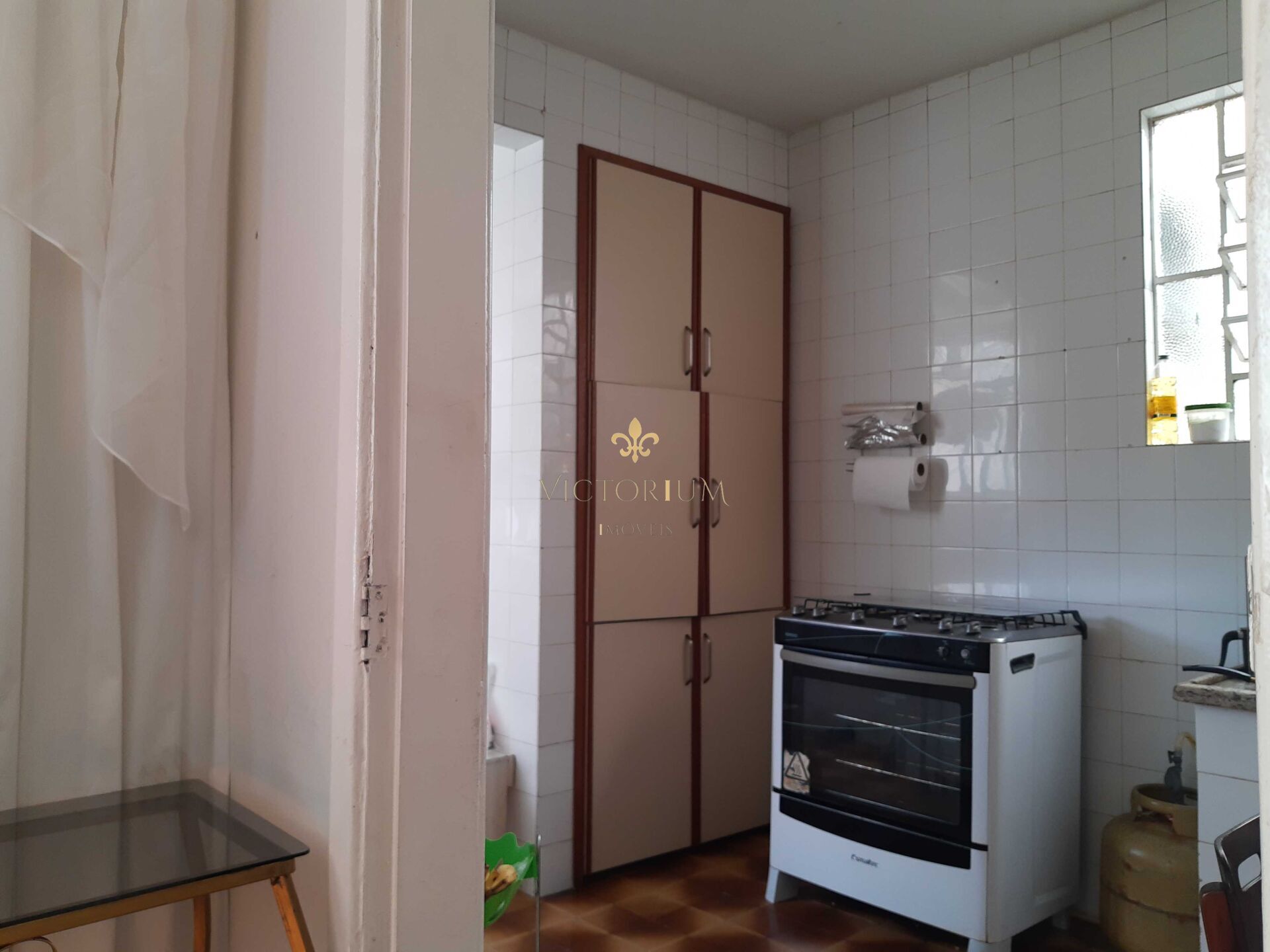 Apartamento à venda com 2 quartos, 65m² - Foto 5