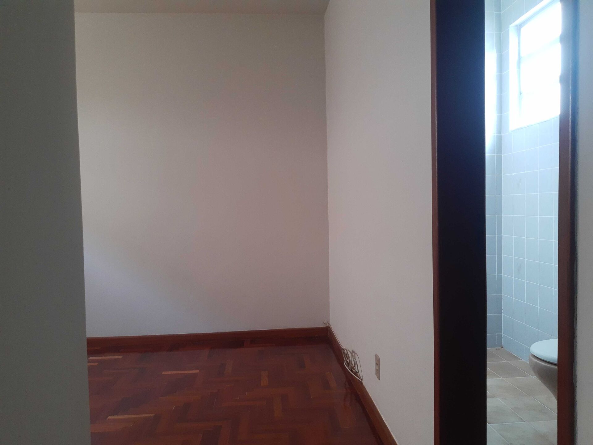 Apartamento à venda com 3 quartos, 102m² - Foto 7