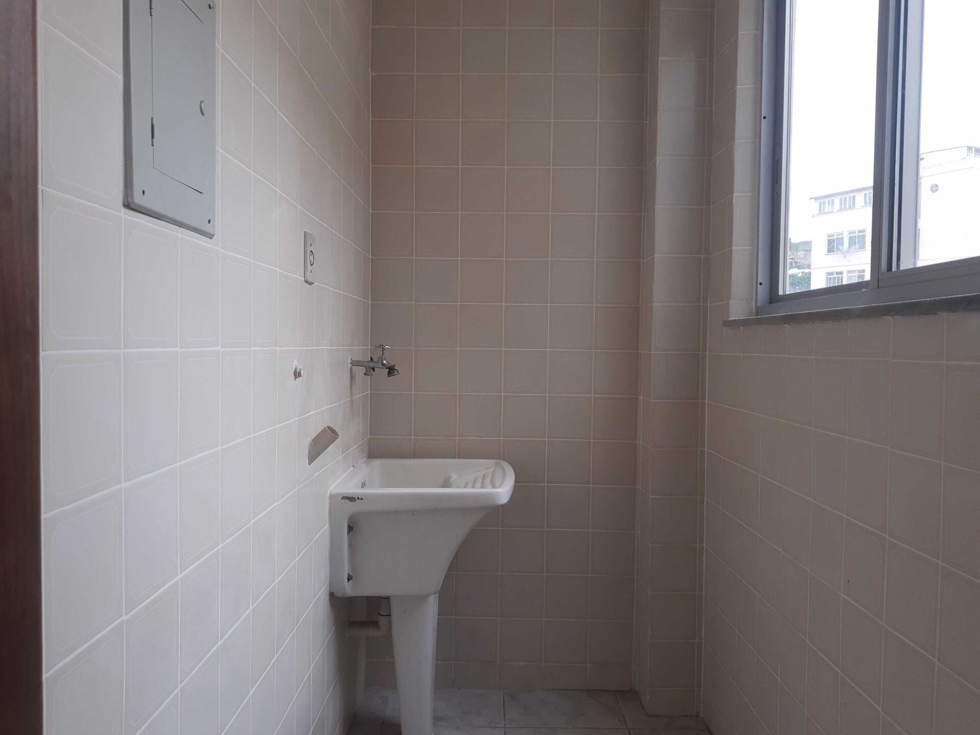 Apartamento à venda com 3 quartos, 102m² - Foto 10