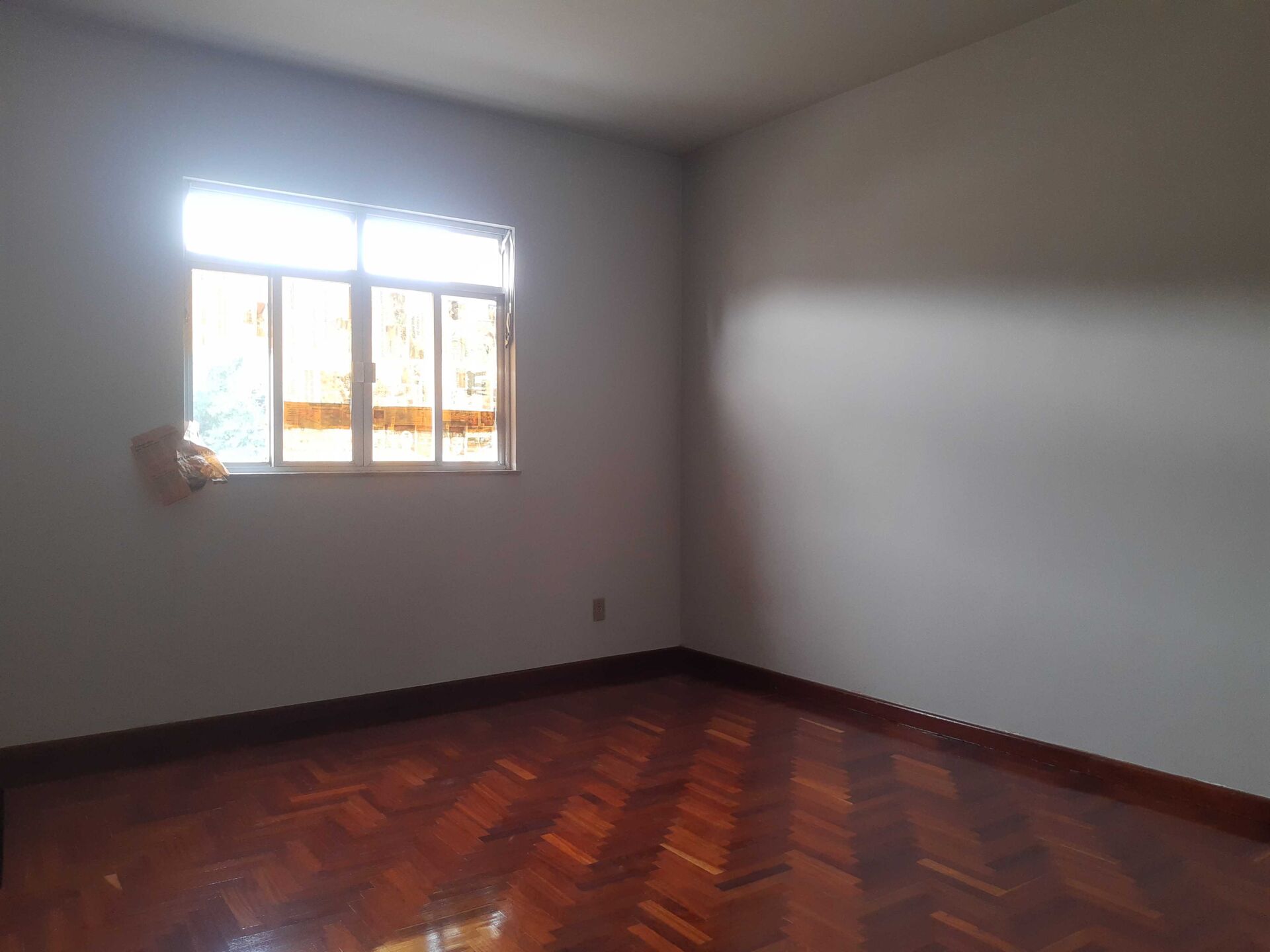 Apartamento à venda com 3 quartos, 102m² - Foto 5