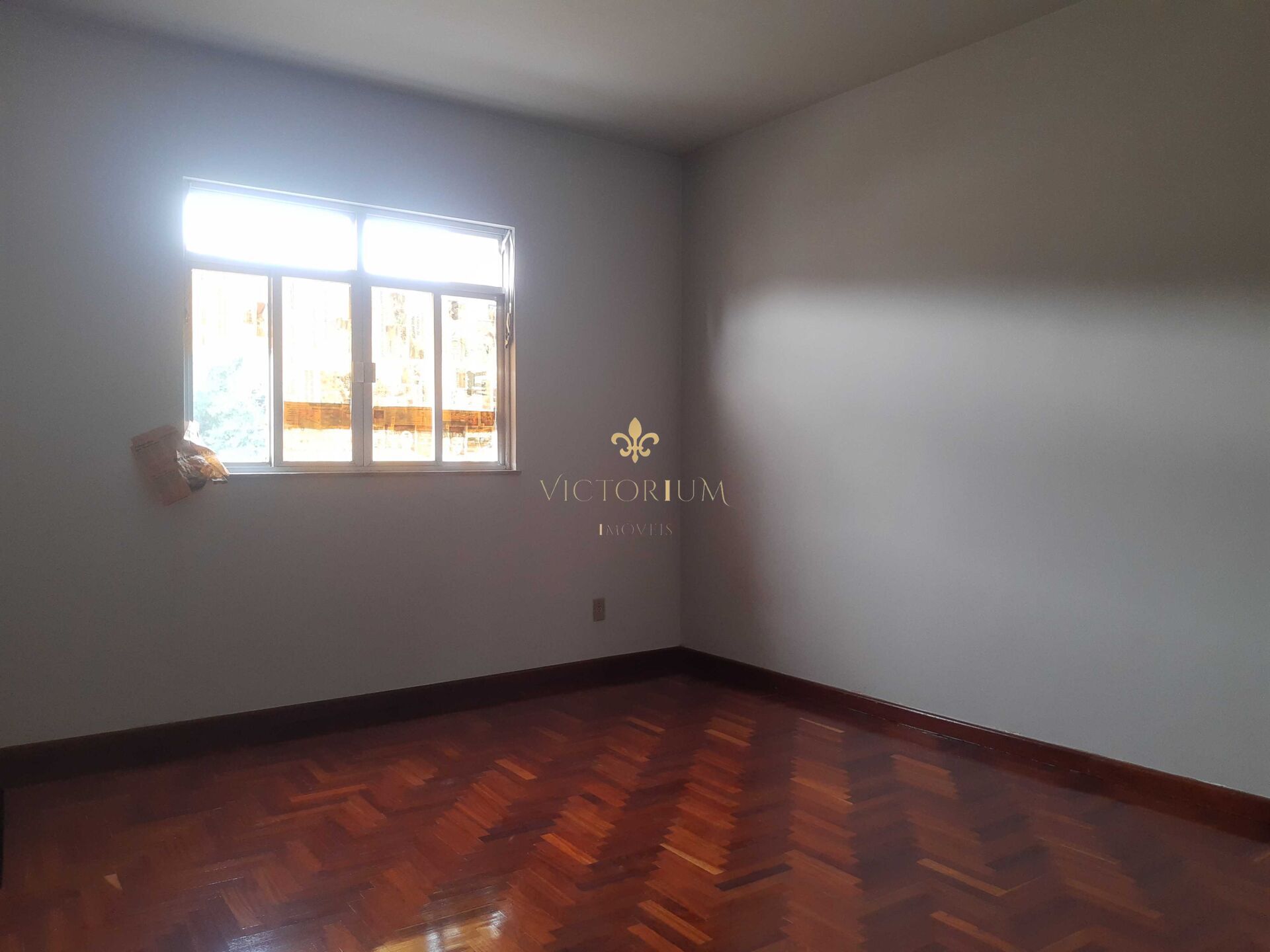 Apartamento à venda com 3 quartos, 102m² - Foto 5